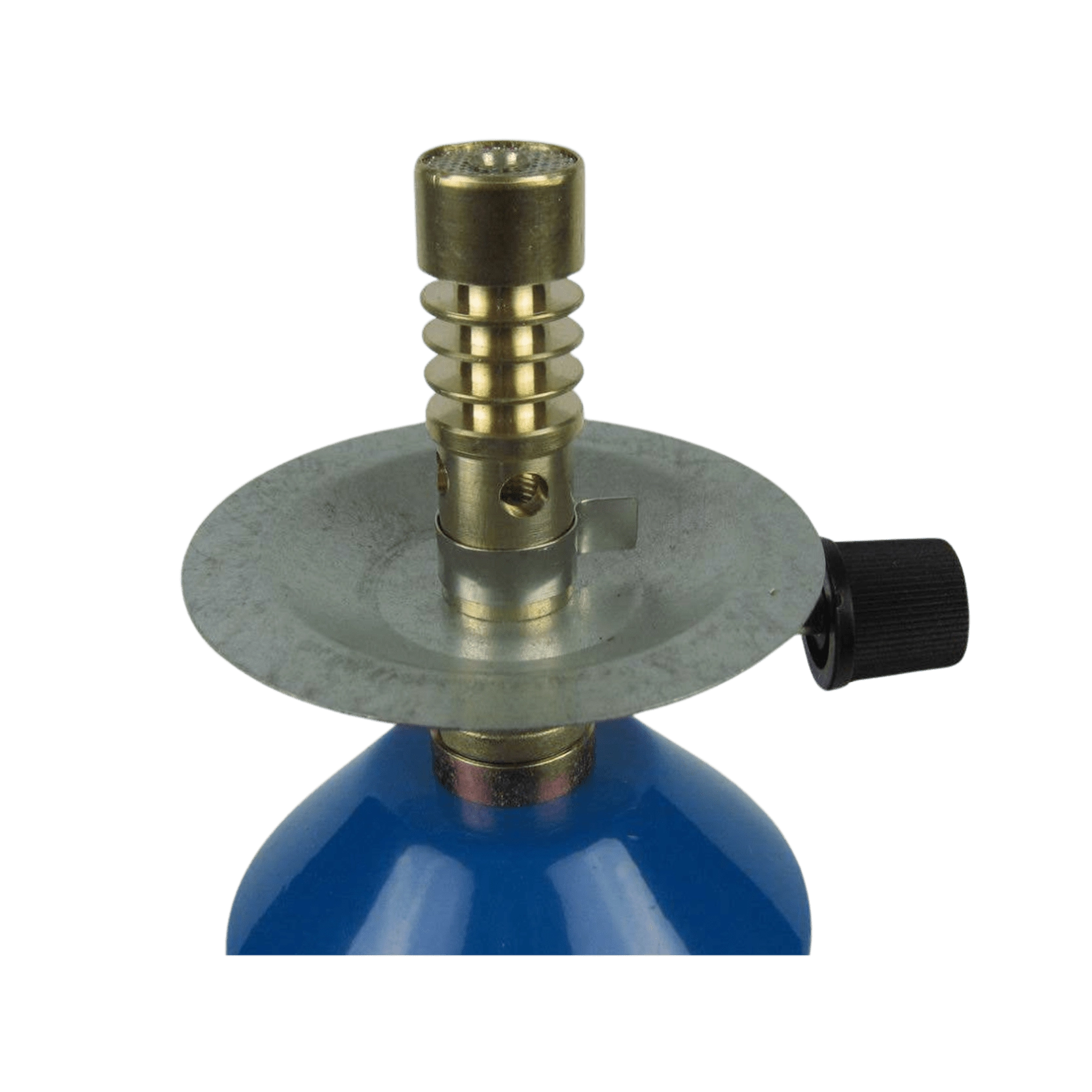 Bunsen Burner LB-15BN