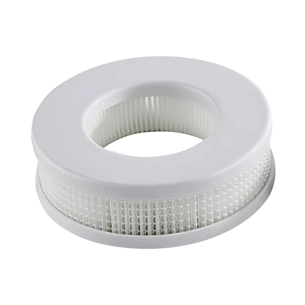 CO2 Incubator LB-15COI