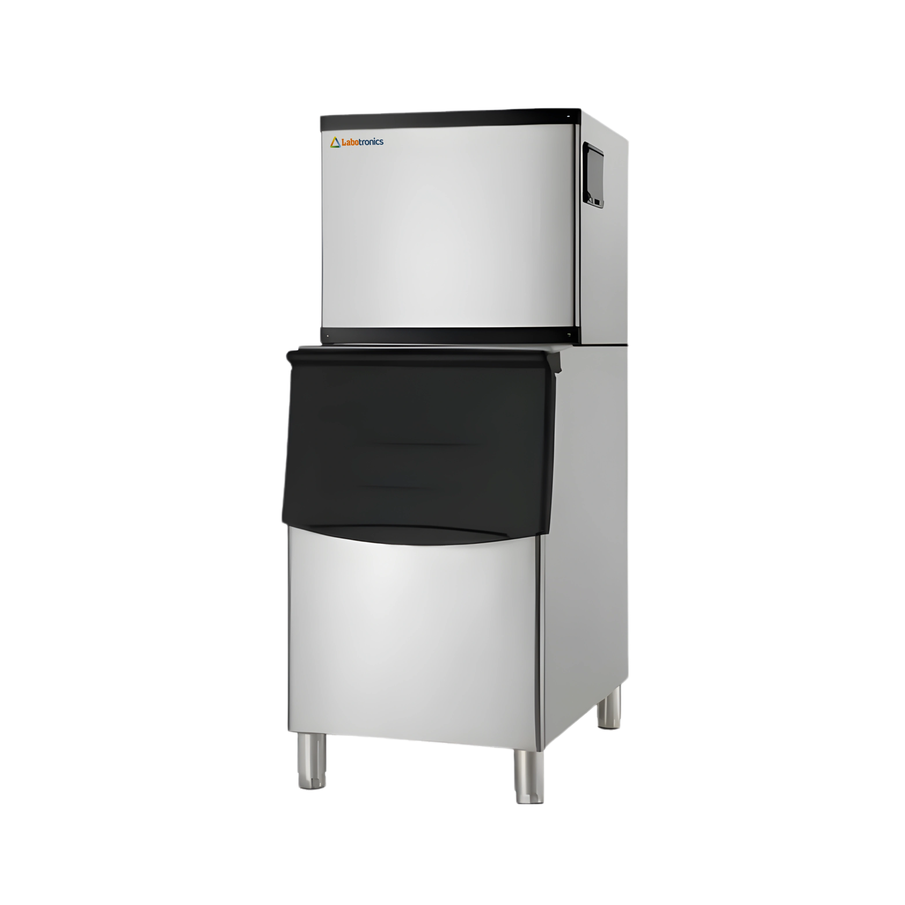 Cube ice maker LB-15CUM
