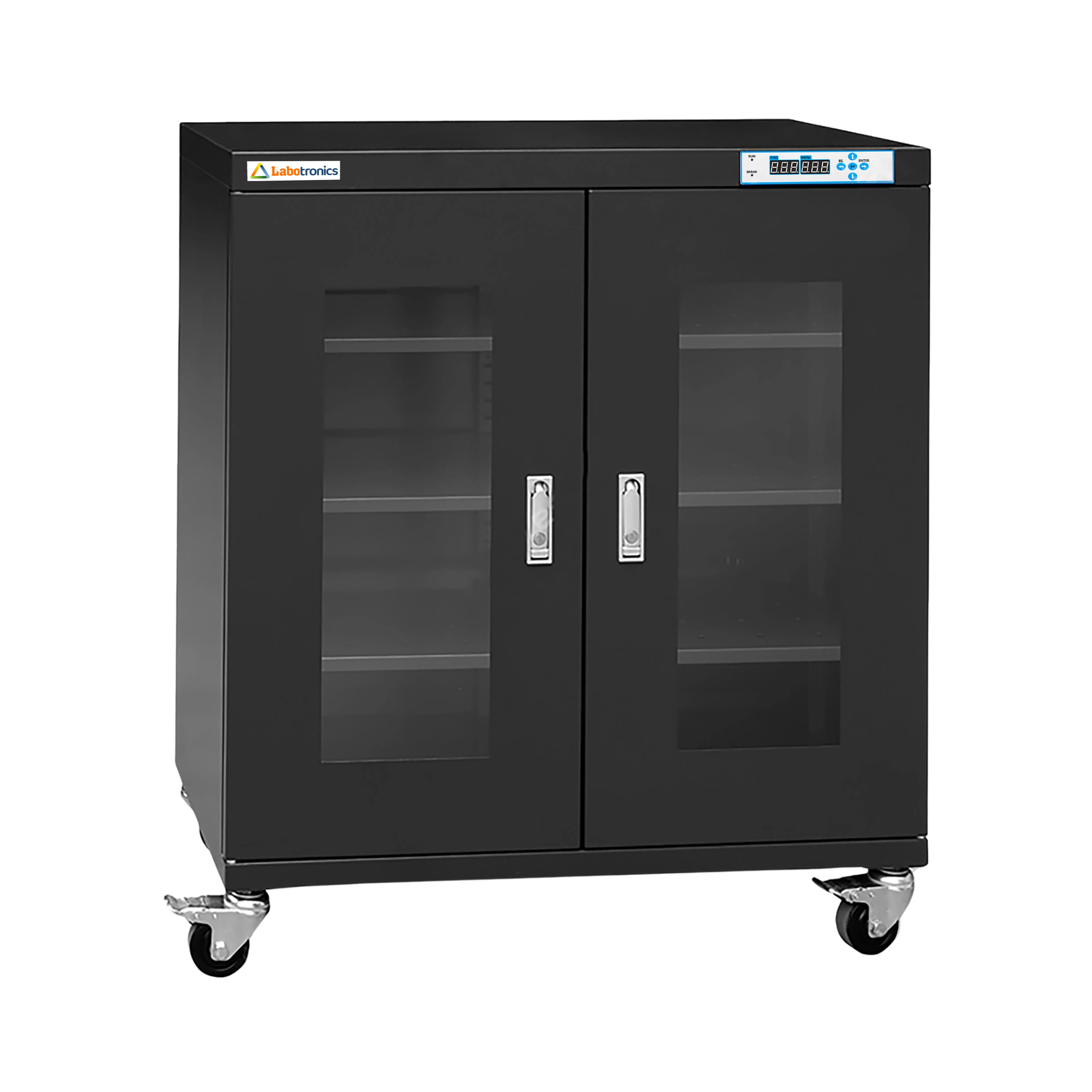 Drying Cabinet LB-15DC Drying Cabinet LB-15DC