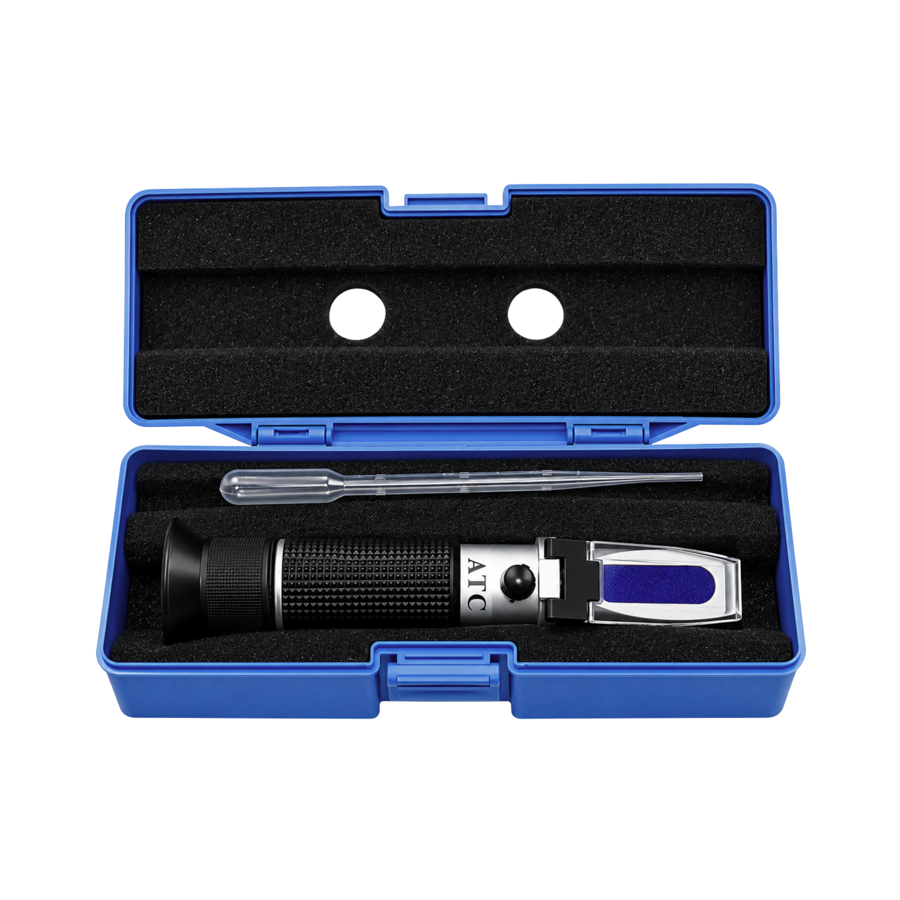 LB-15FRR