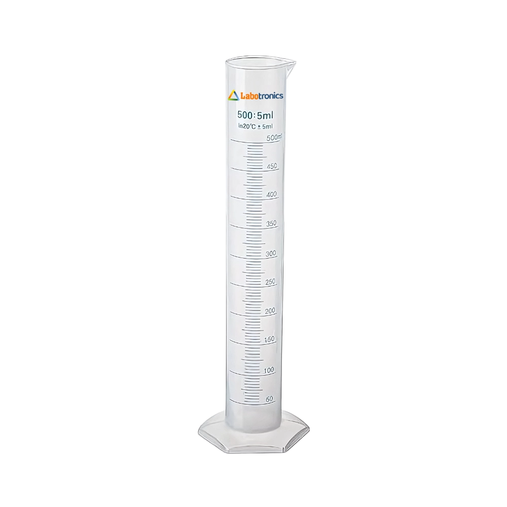 Graduated Cylinder LB-15GC