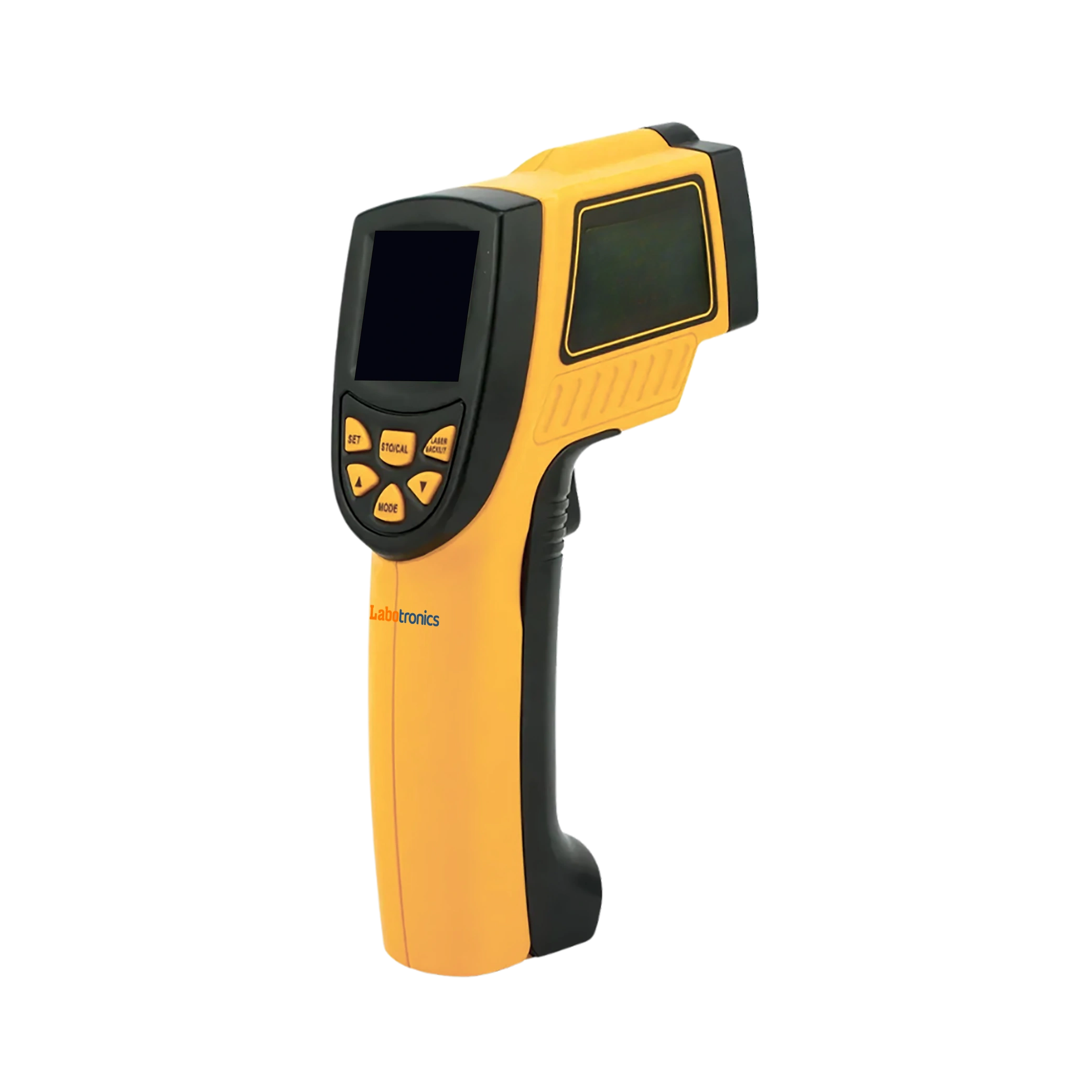 Infrared Thermometer LB-15IR