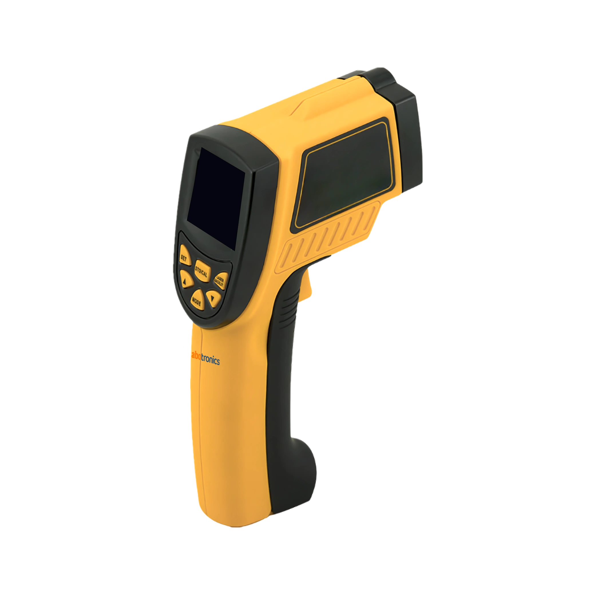 Infrared Thermometer LB-15IR