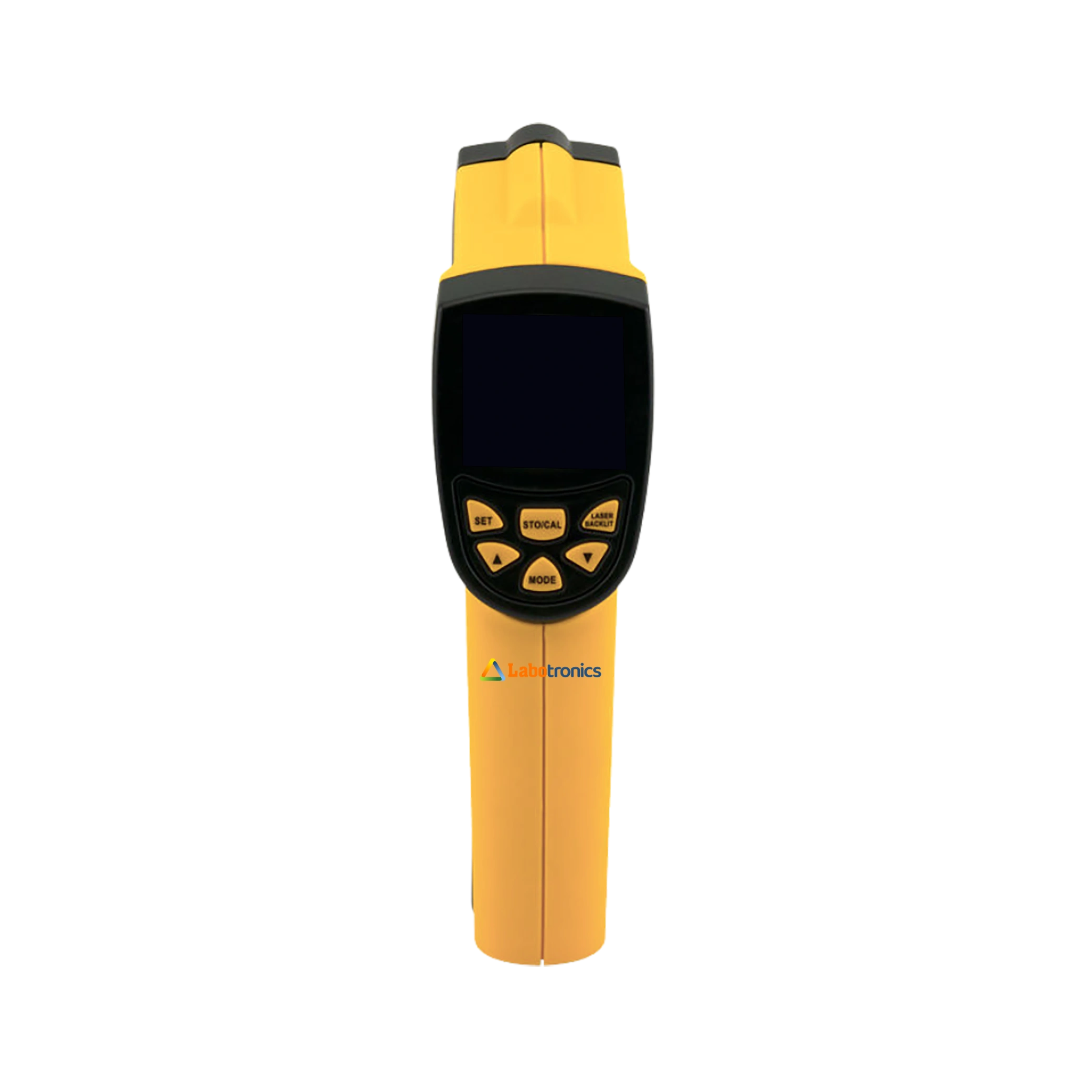 Infrared Thermometer LB-15IR