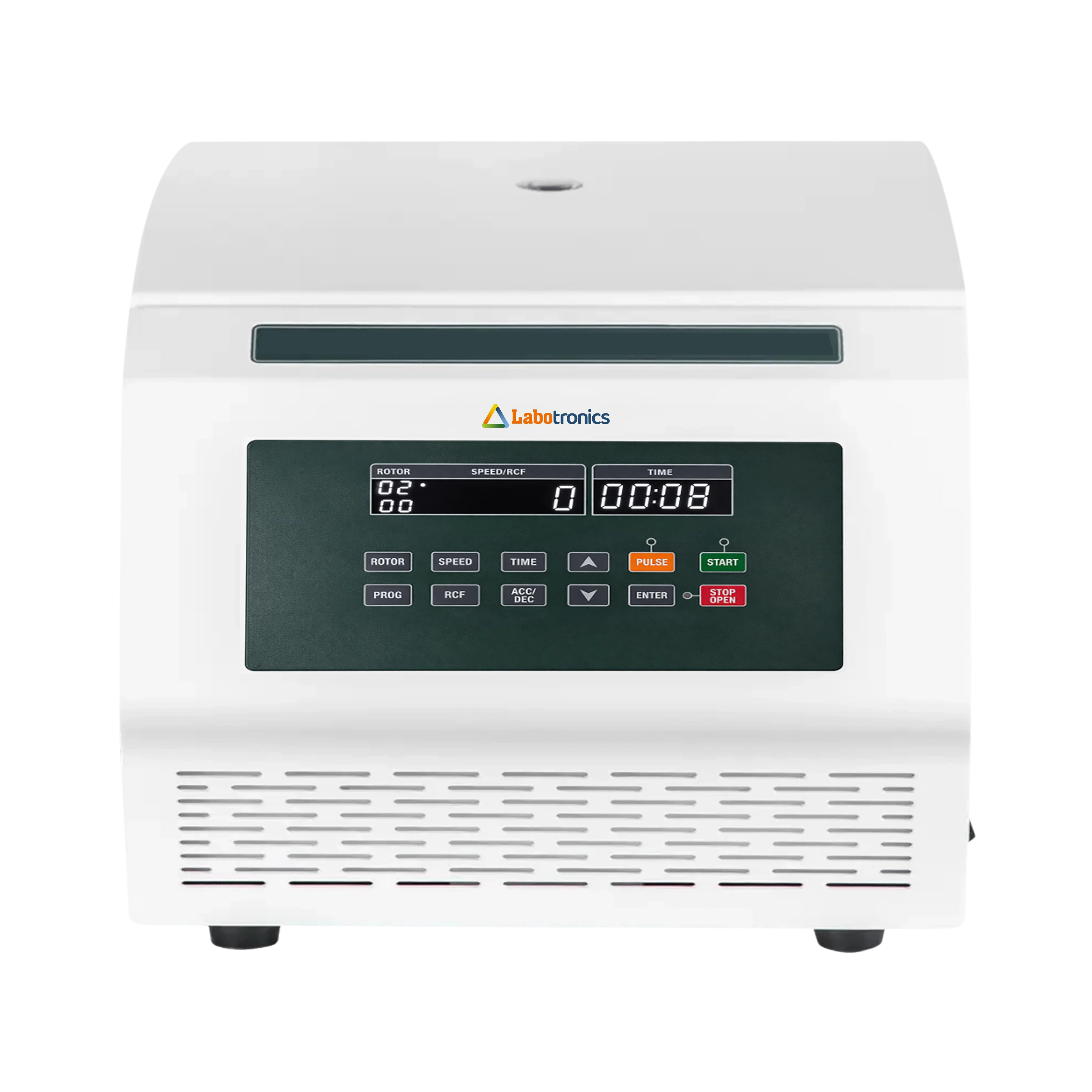 Low Speed Centrifuge LB-15LSC