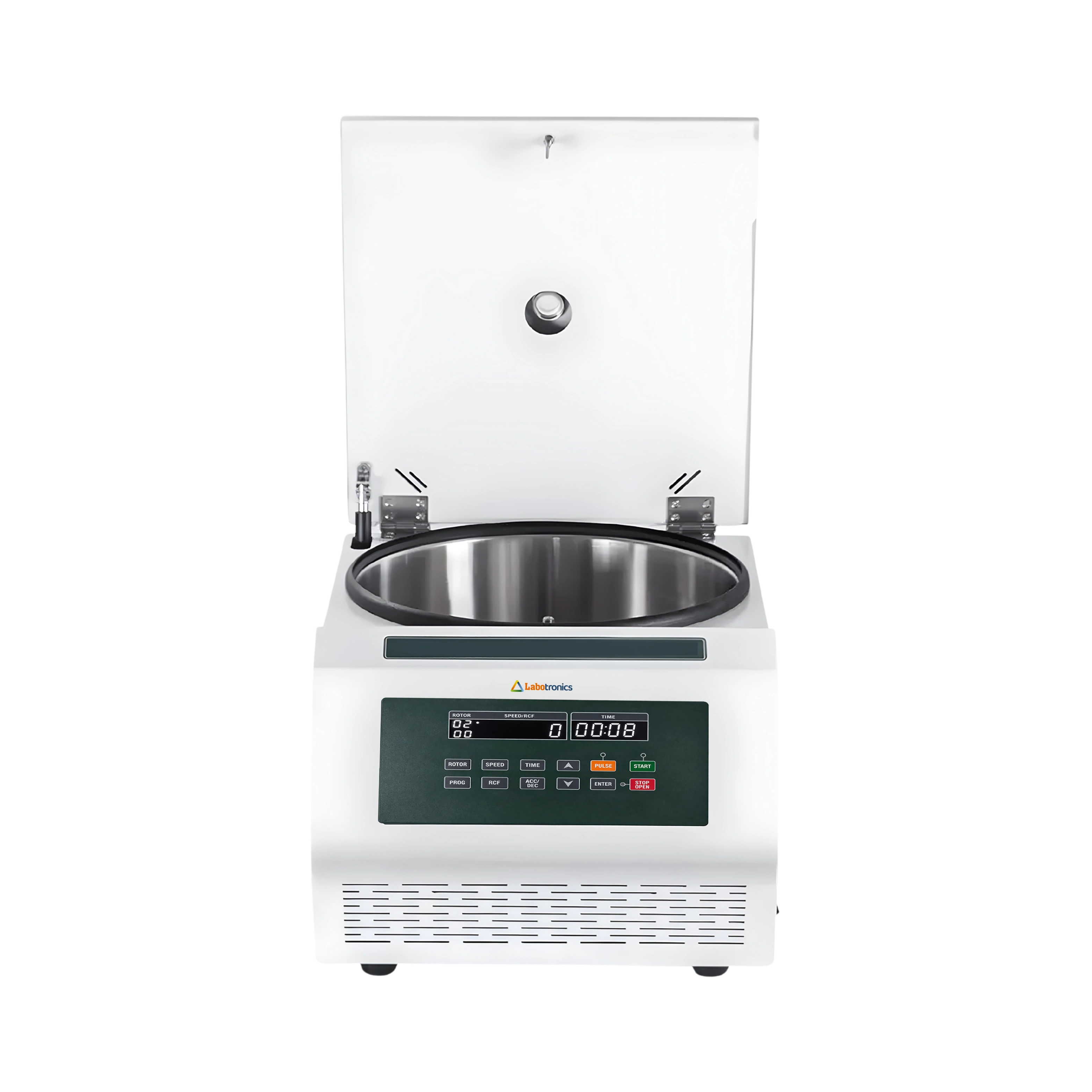 Low Speed Centrifuge LB-15LSC