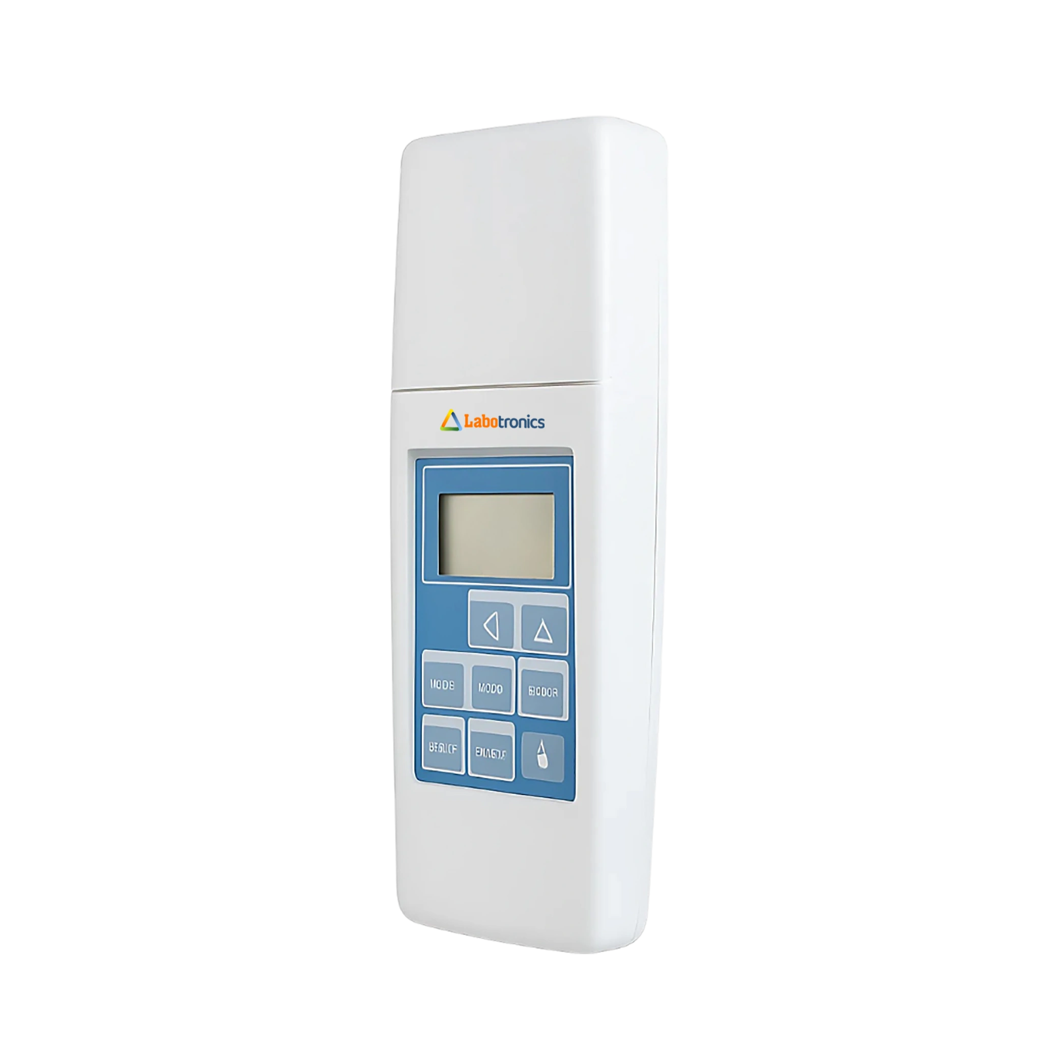 Portable turbidity meter LB-15PTM