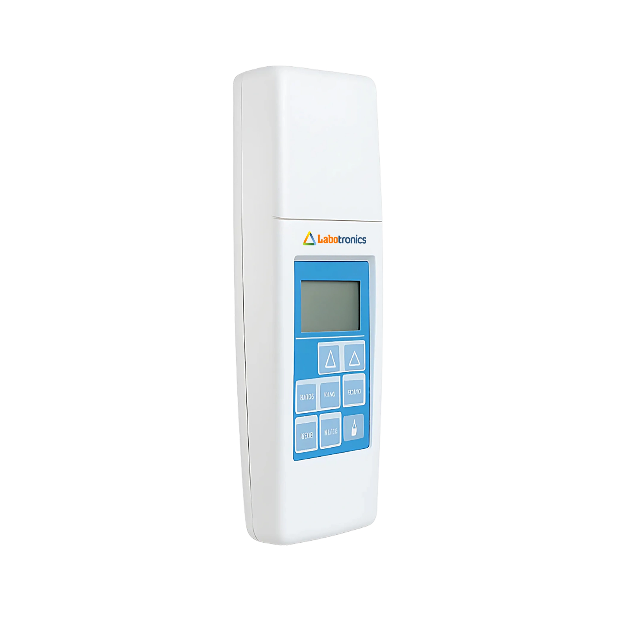 Portable turbidity meter LB-15PTM