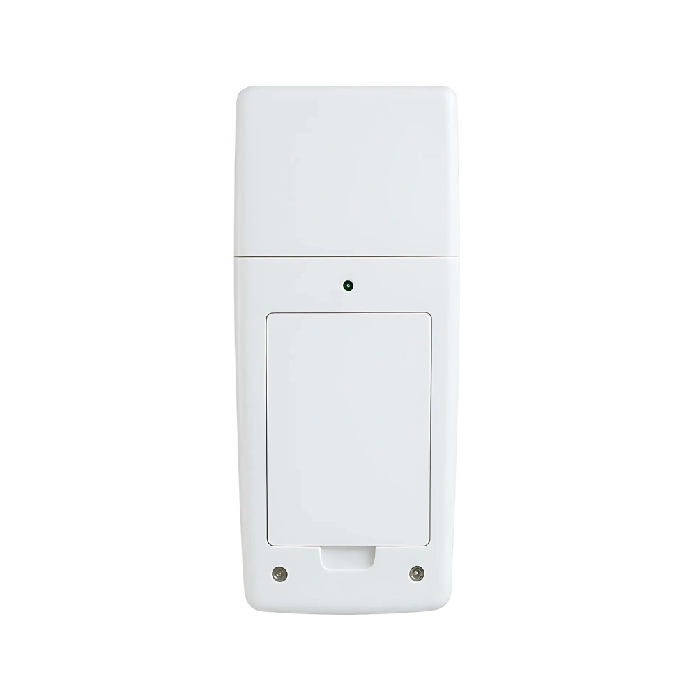 Portable turbidity meter LB-15PTM