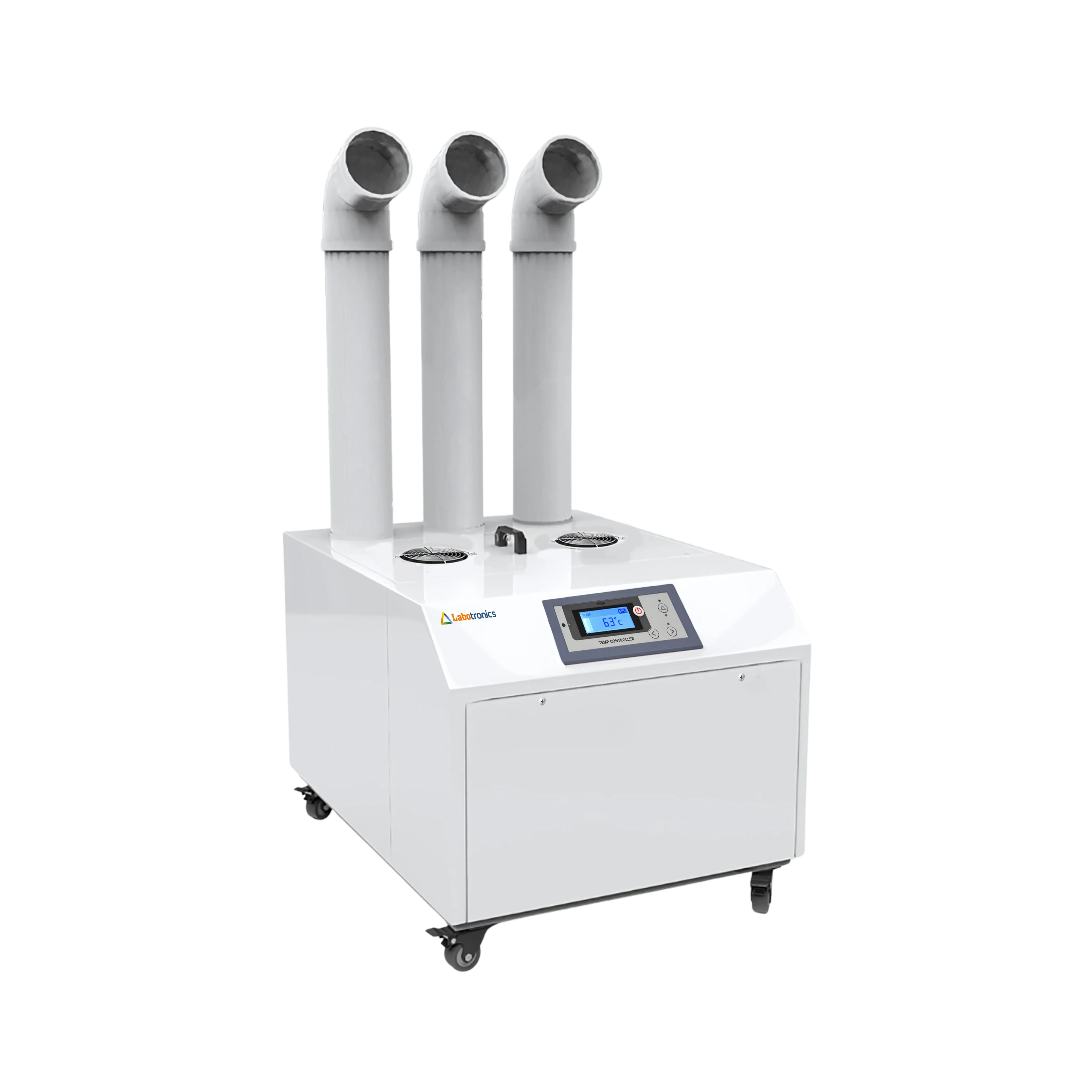 Ultrasonic Humidifier LB-15USH
