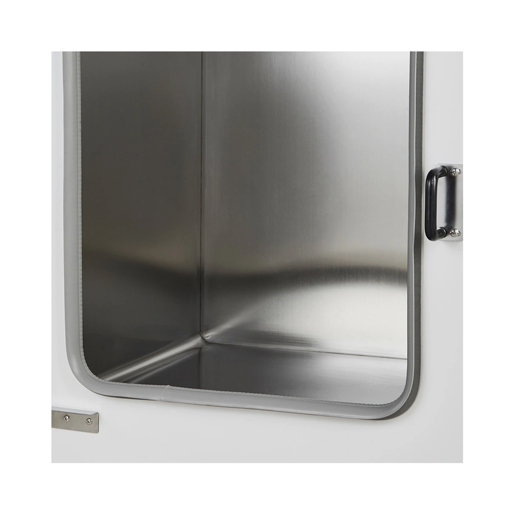 CO2 Incubator LB-16COI