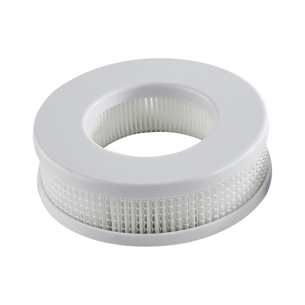 CO2 Incubator LB-16COI