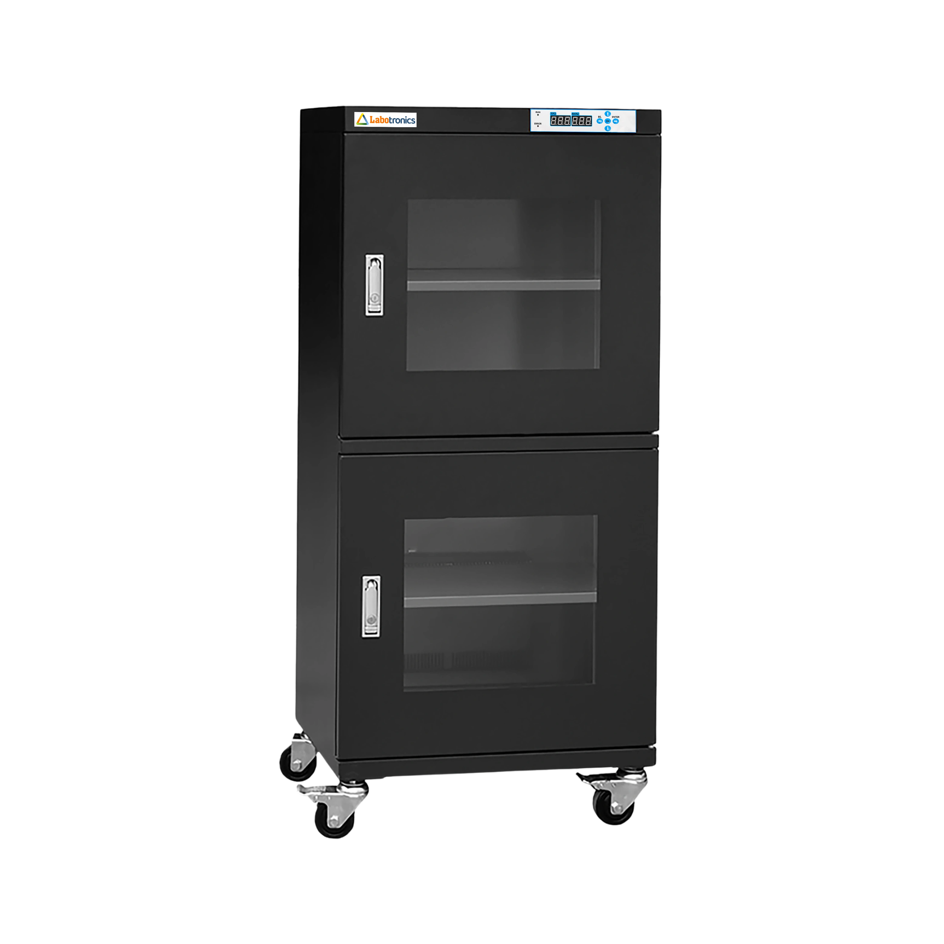 Drying Cabinet LB-16DC