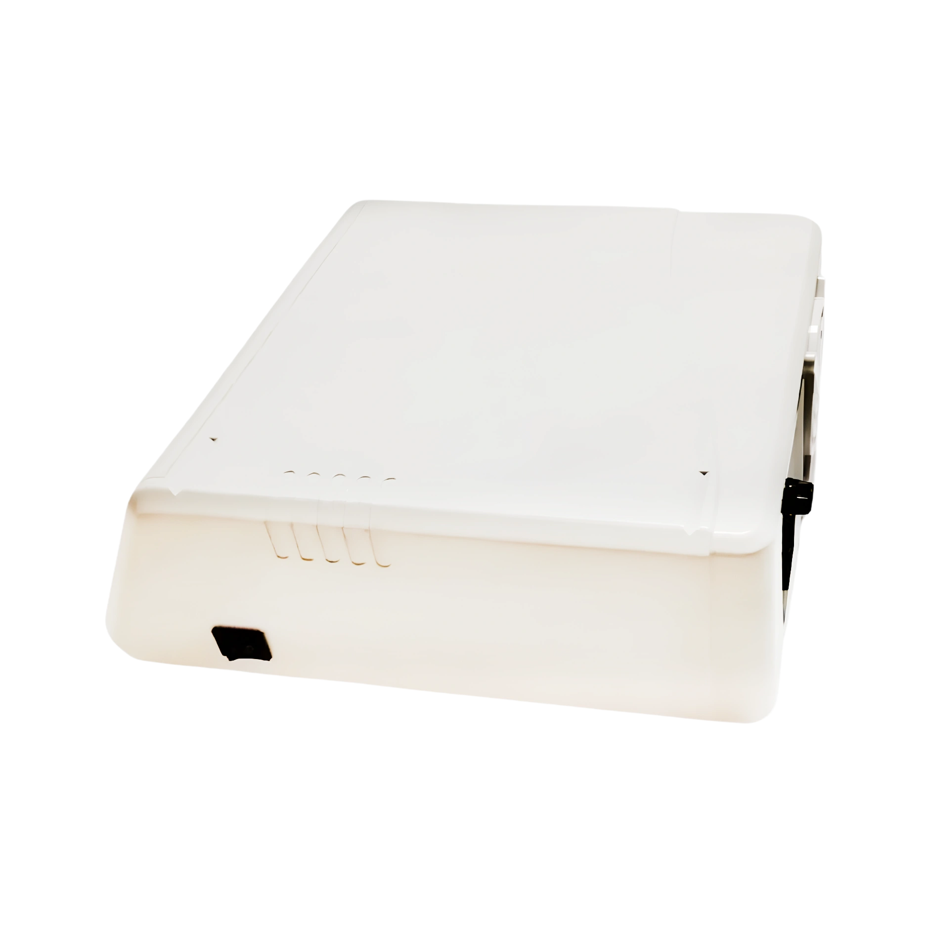 Electrophoresis Power Supply Unit LB-16EPS Electrophoresis Power Supply Unit LB-16EPS