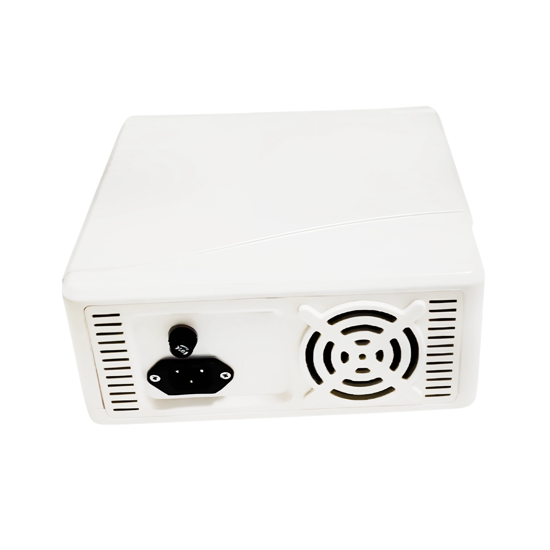 Electrophoresis Power Supply Unit LB-16EPS Electrophoresis Power Supply Unit LB-16EPS