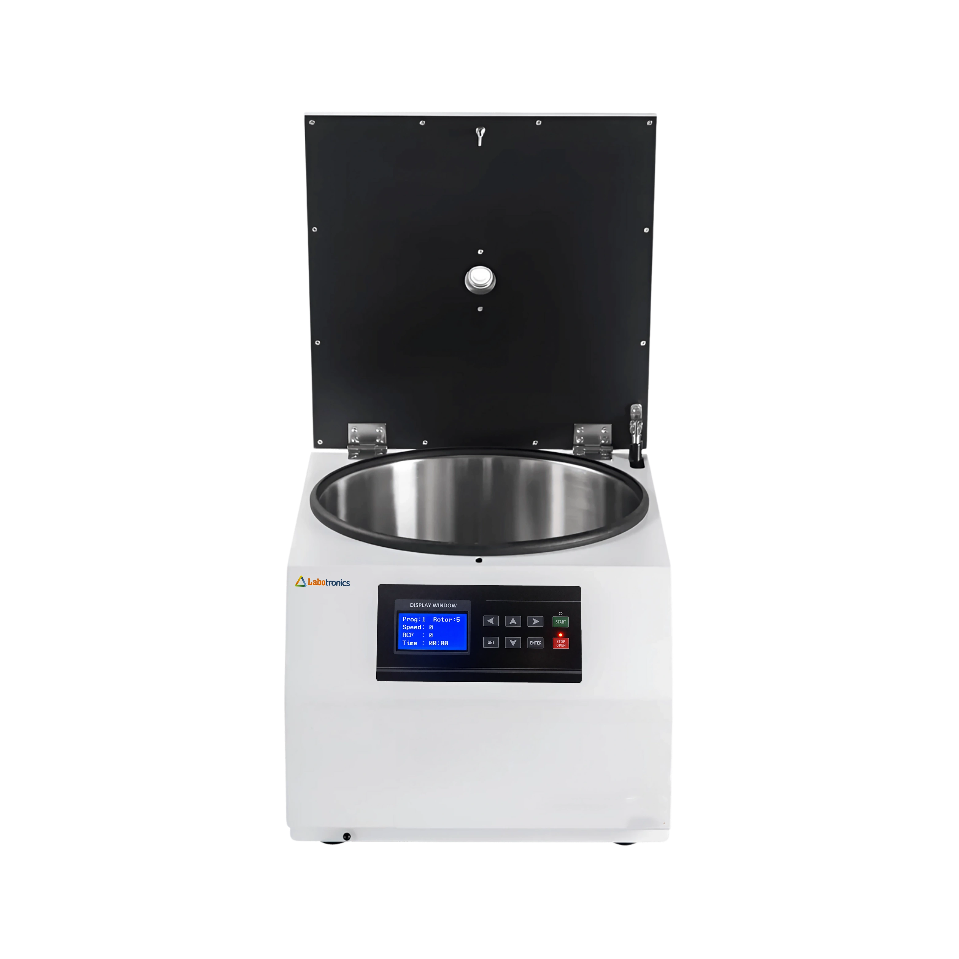 Low Speed Centrifuge LB-16LSC Low Speed Centrifuge LB-16LSC