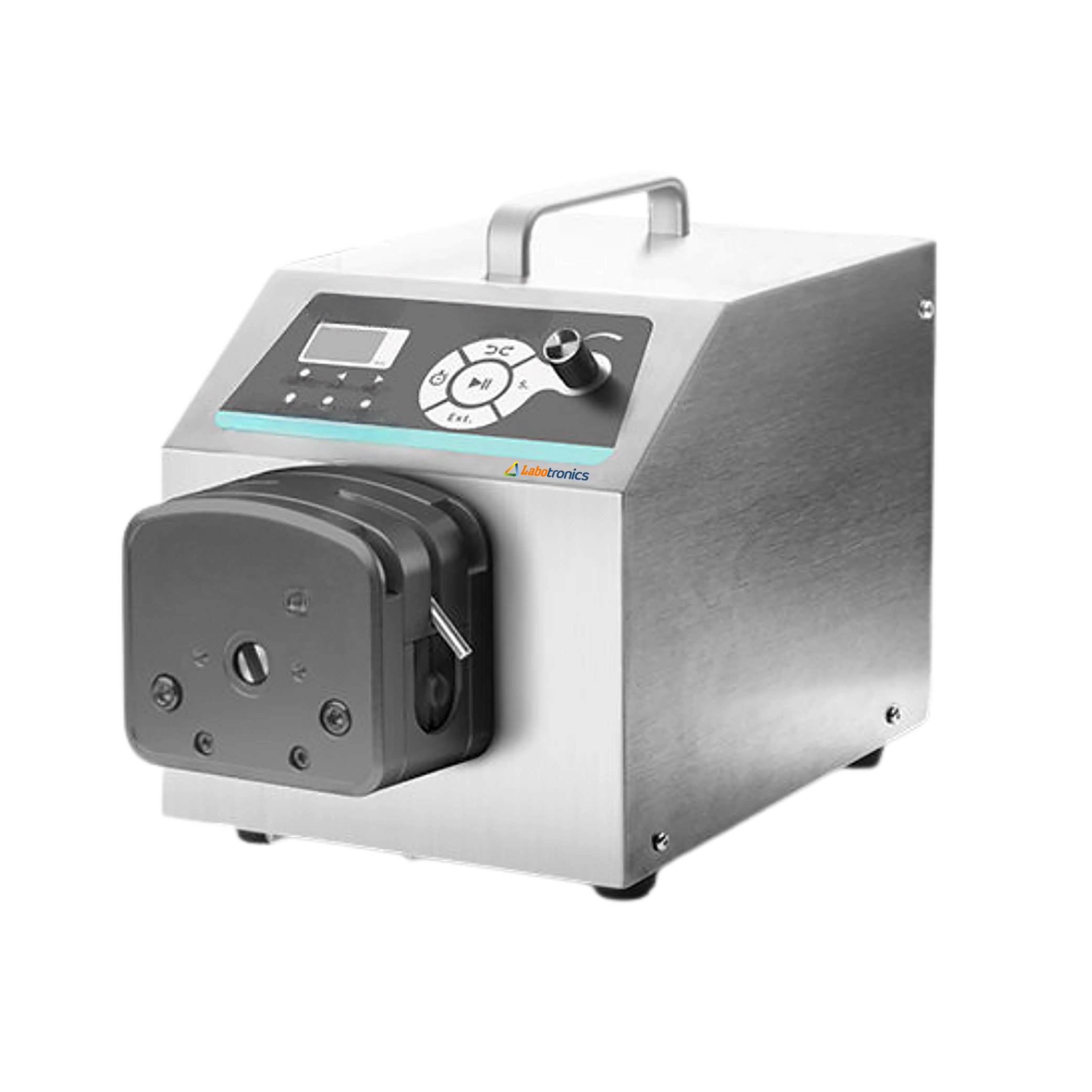Standard Peristaltic Pump LB-16SPP