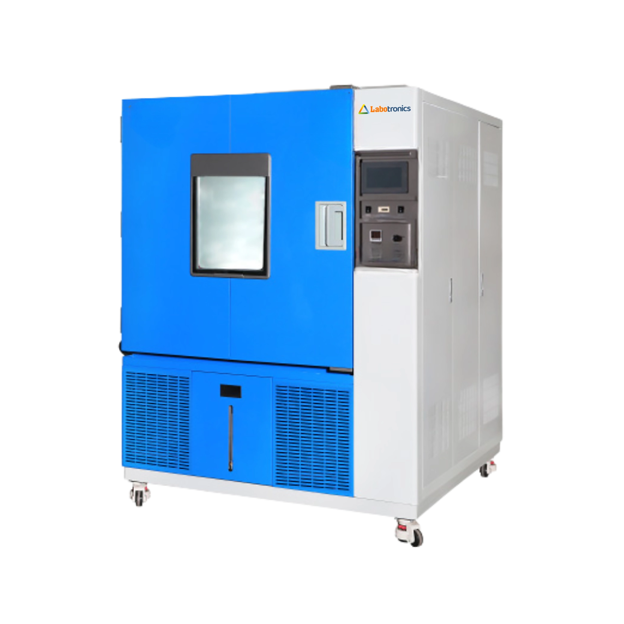 Temperature Test Chamber LB-16TTC