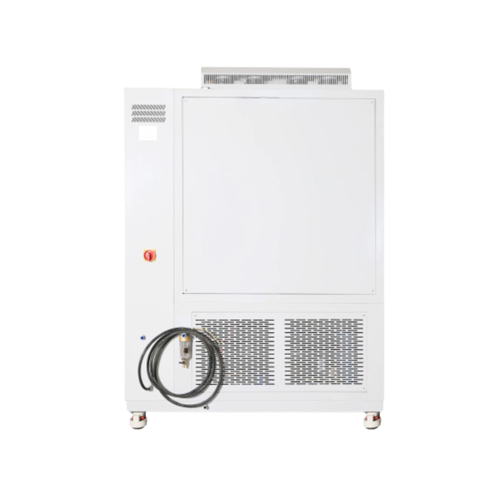 Temperature Test Chamber LB-16TTC