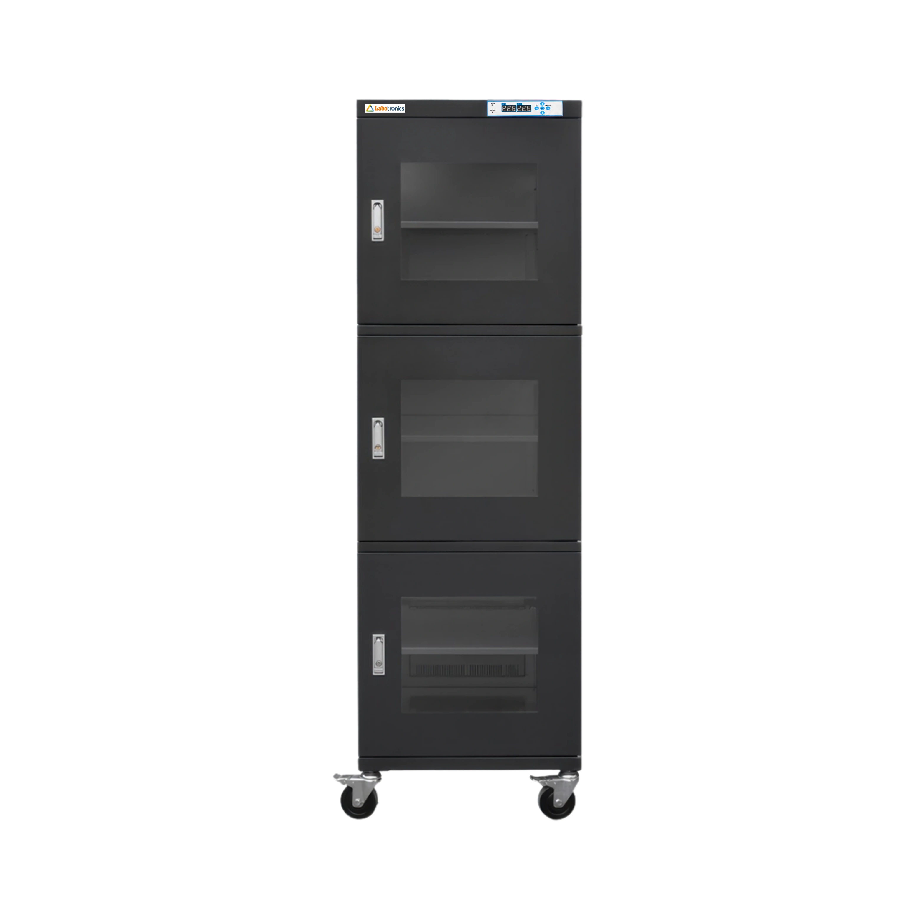 Drying Cabinet LB-17DC