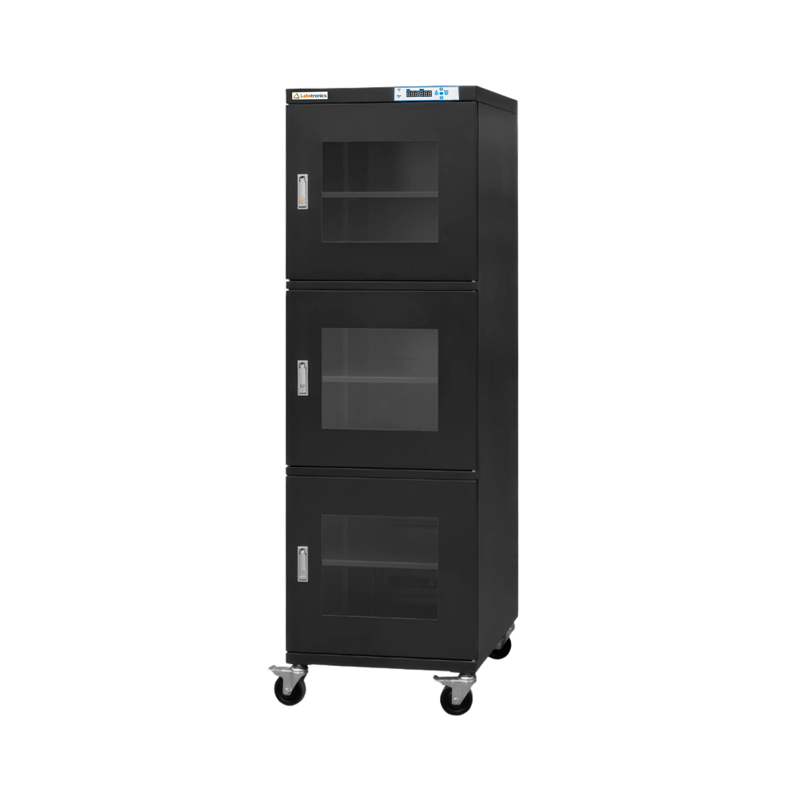Drying Cabinet LB-17DC