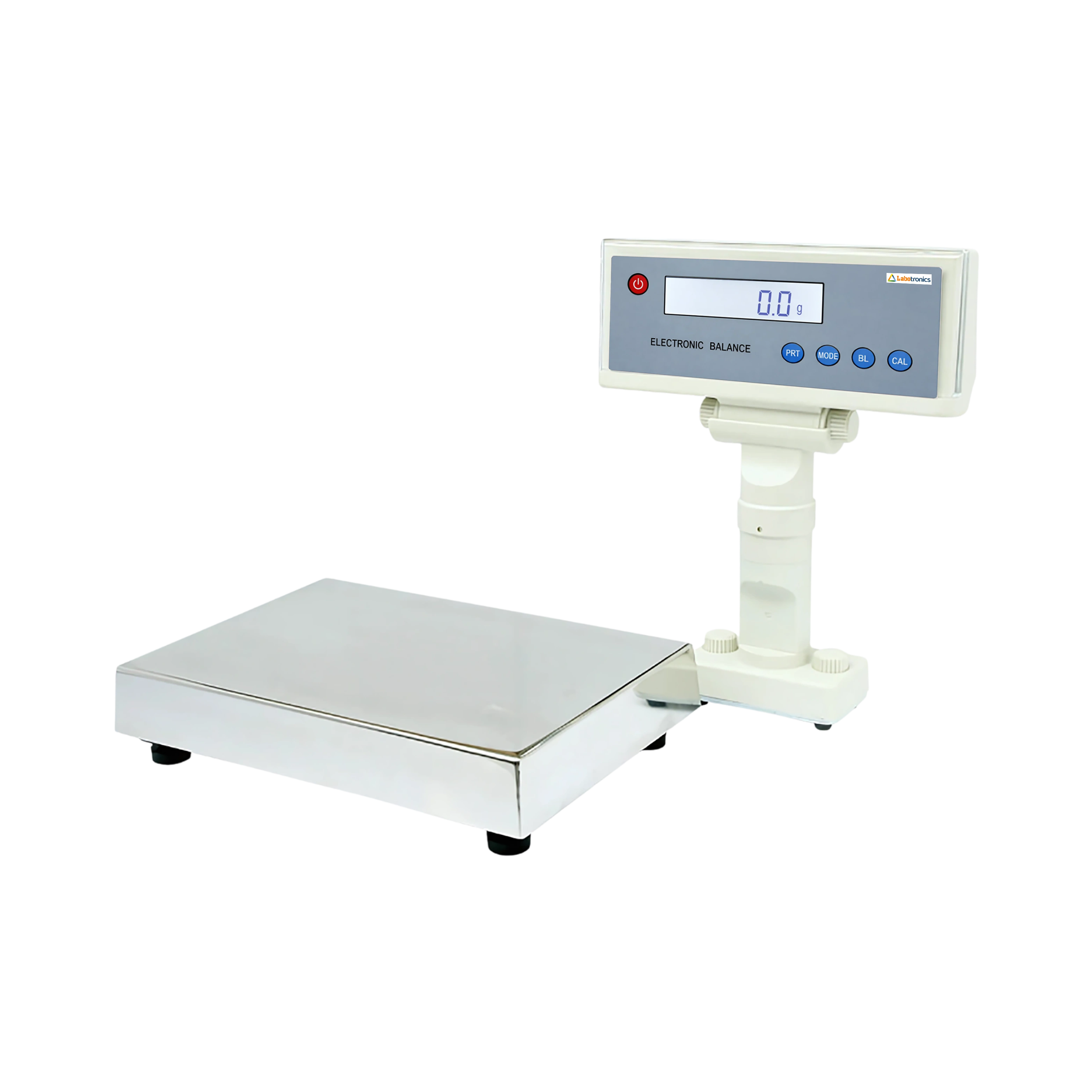 Standard Balance LB-17SSB Standard Balance LB-17SSB