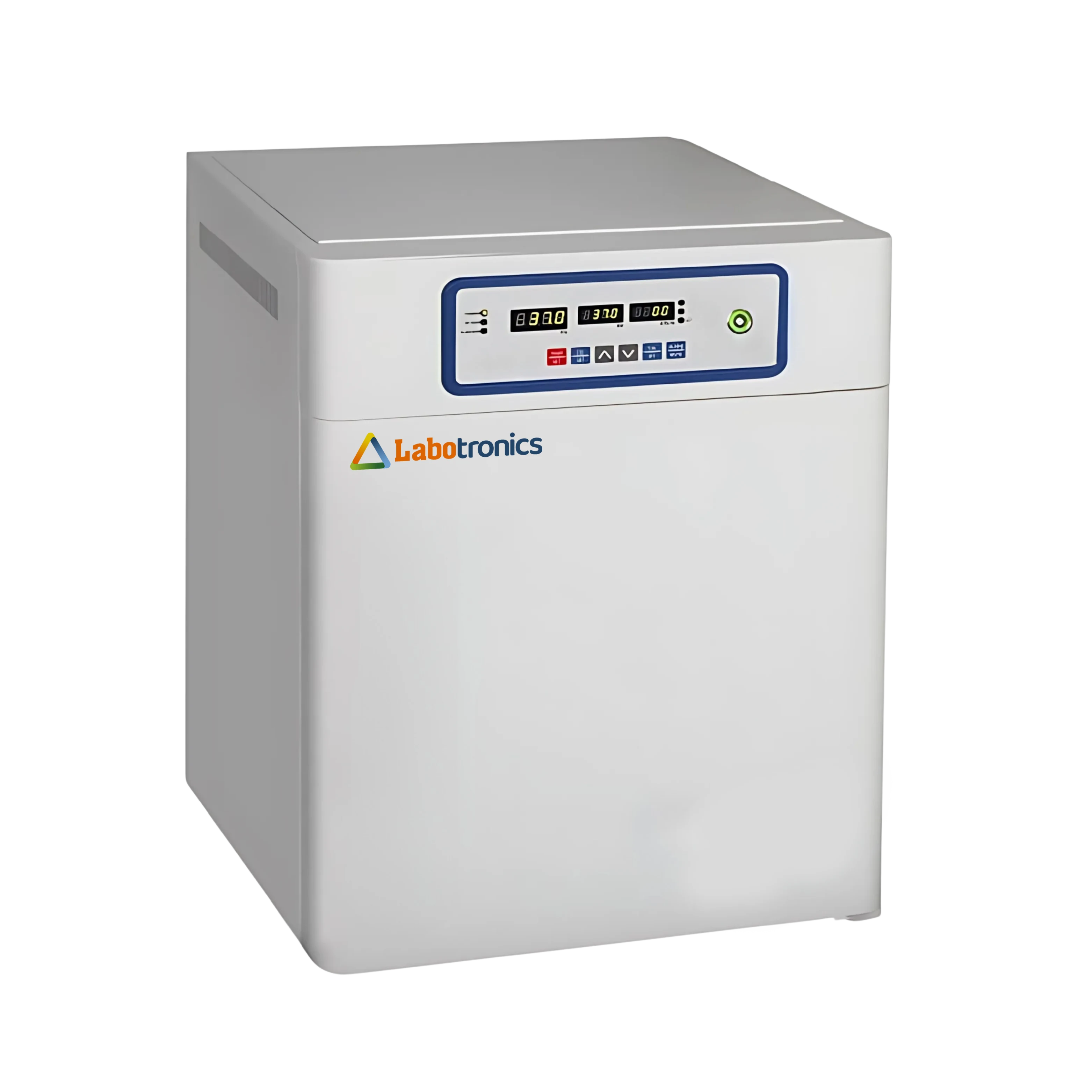 CO₂ Incubator LB-18COI CO₂ Incubator LB-18COI