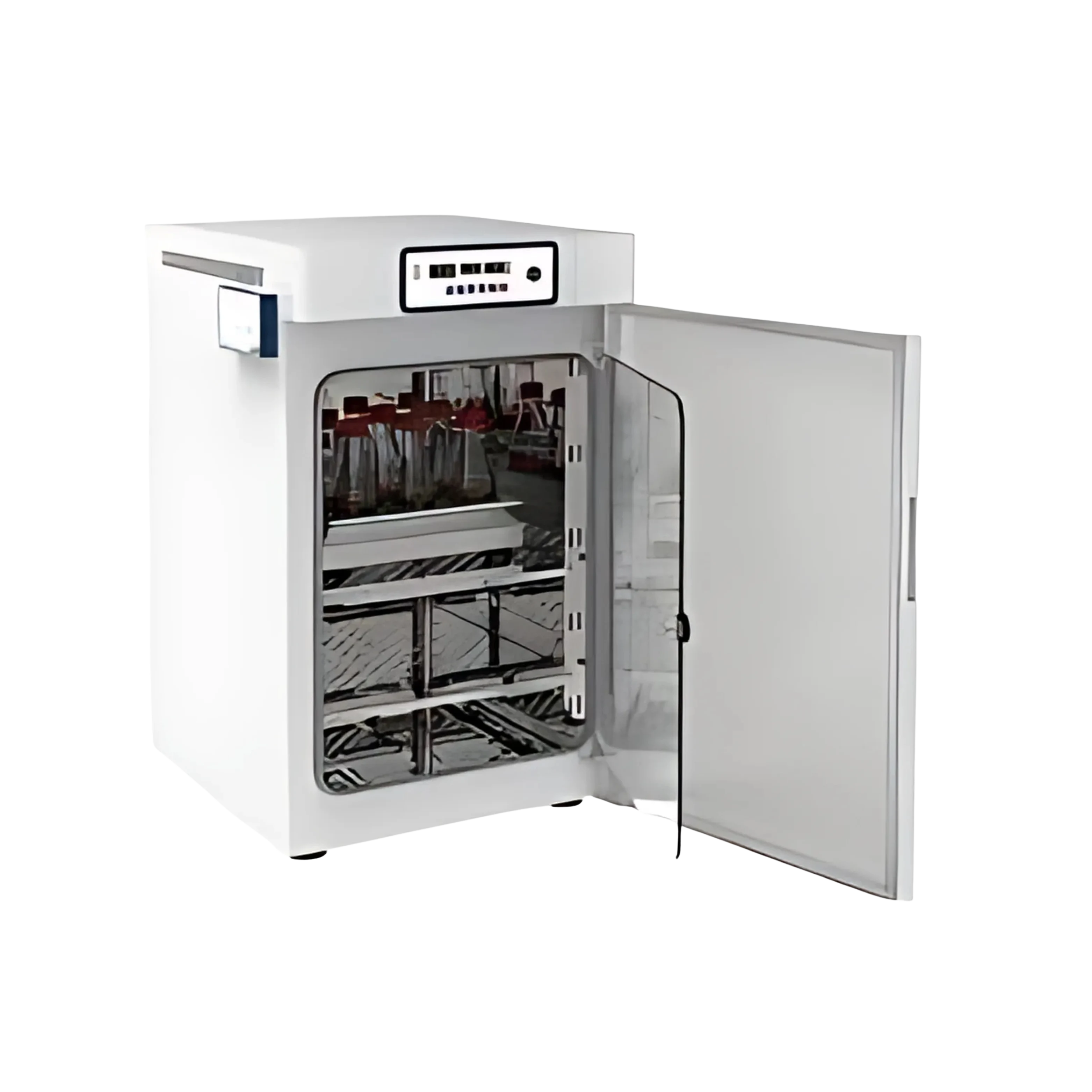 CO₂ Incubator LB-18COI CO₂ Incubator LB-18COI