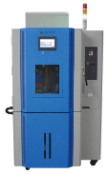Environmental stress screening test chamber LB-18ESS