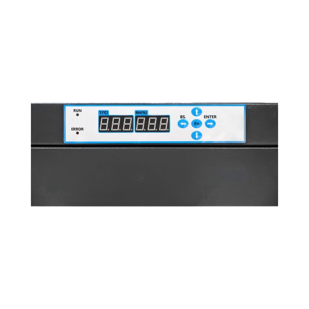 Nitrogen Cabinet LB-18NC