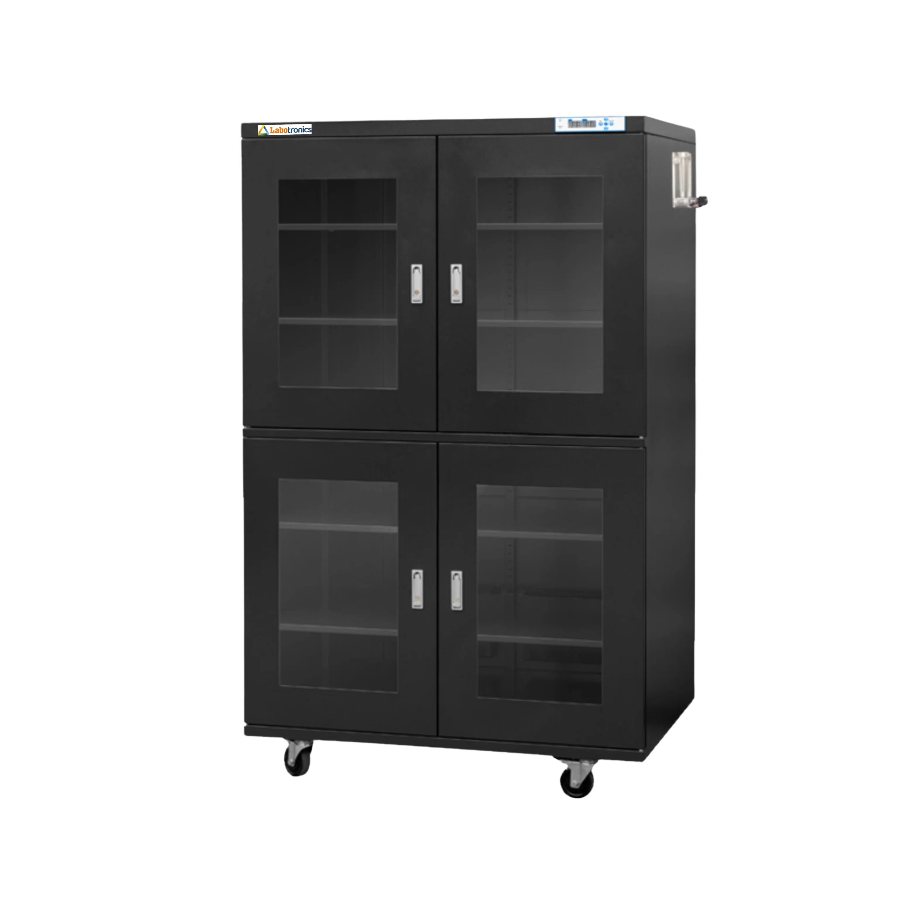 Nitrogen Cabinet LB-18NC