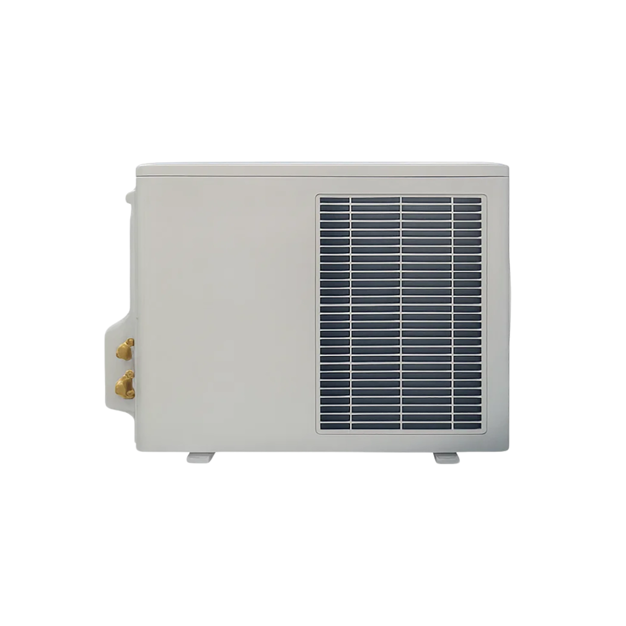 Side Air-out Cold Room Unit LB-18SAO Side Air-out Cold Room Unit LB-18SAO