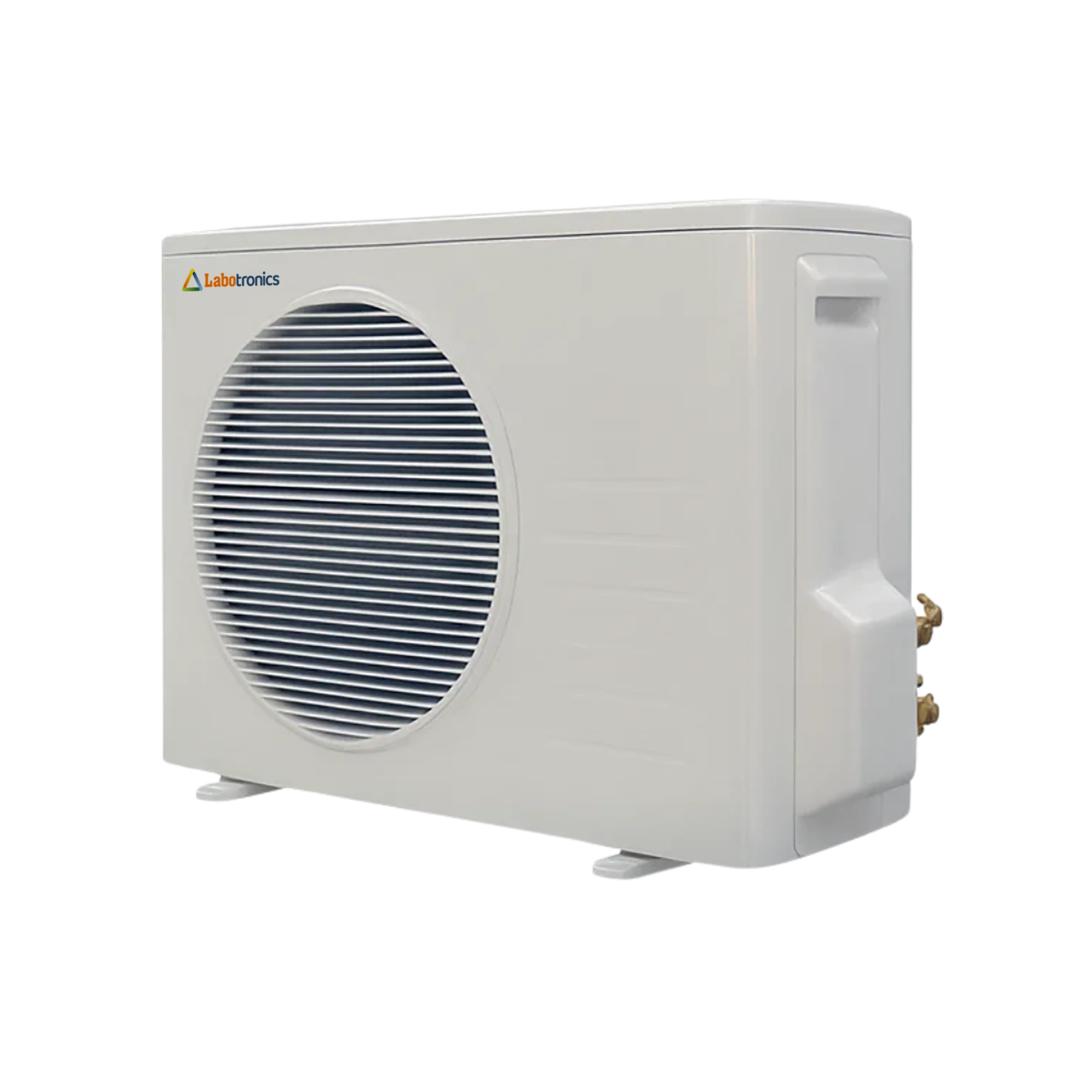 Side Air-out Cold Room Unit LB-18SAO Side Air-out Cold Room Unit LB-18SAO