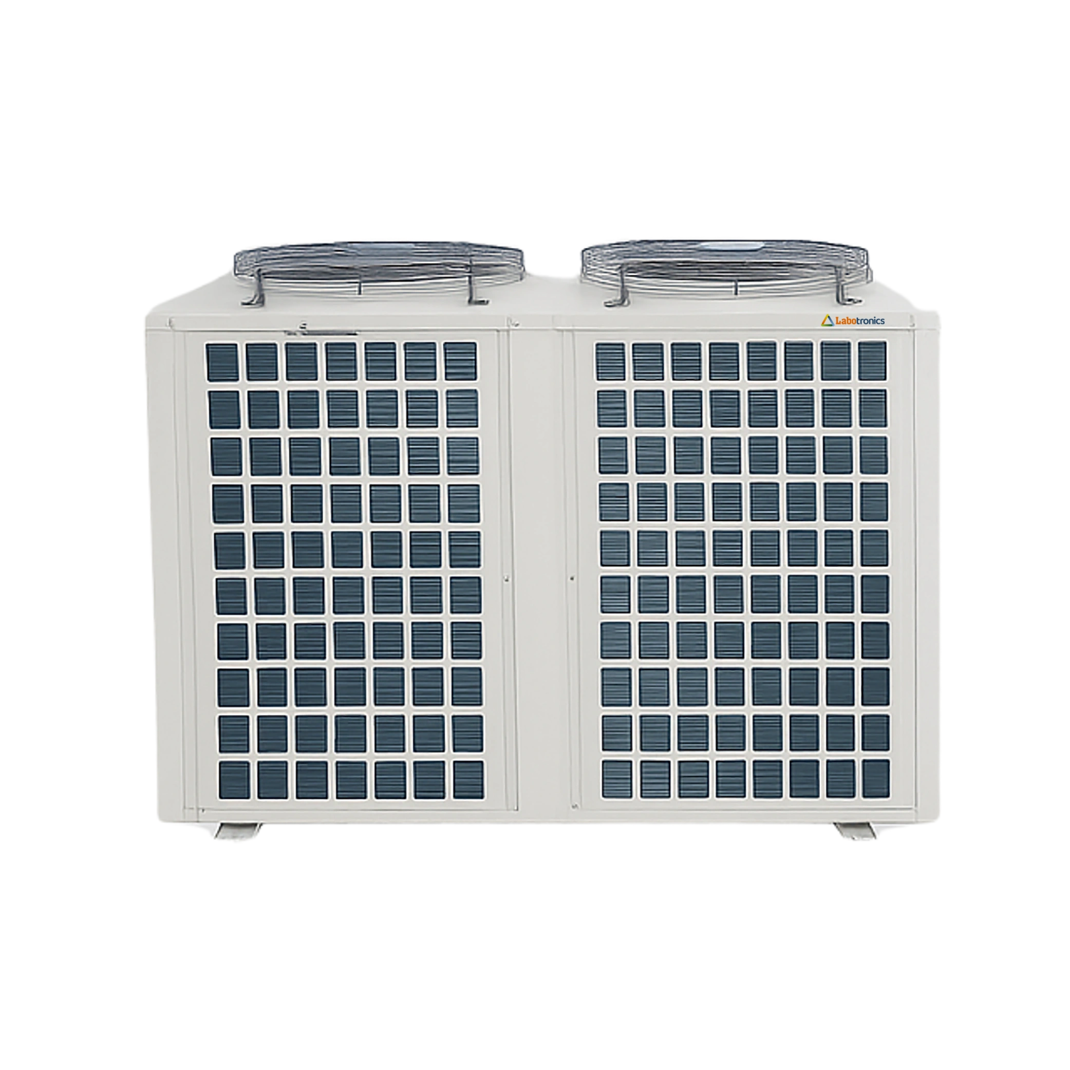 Top Air-out Cold Room Unit LB-18TAO