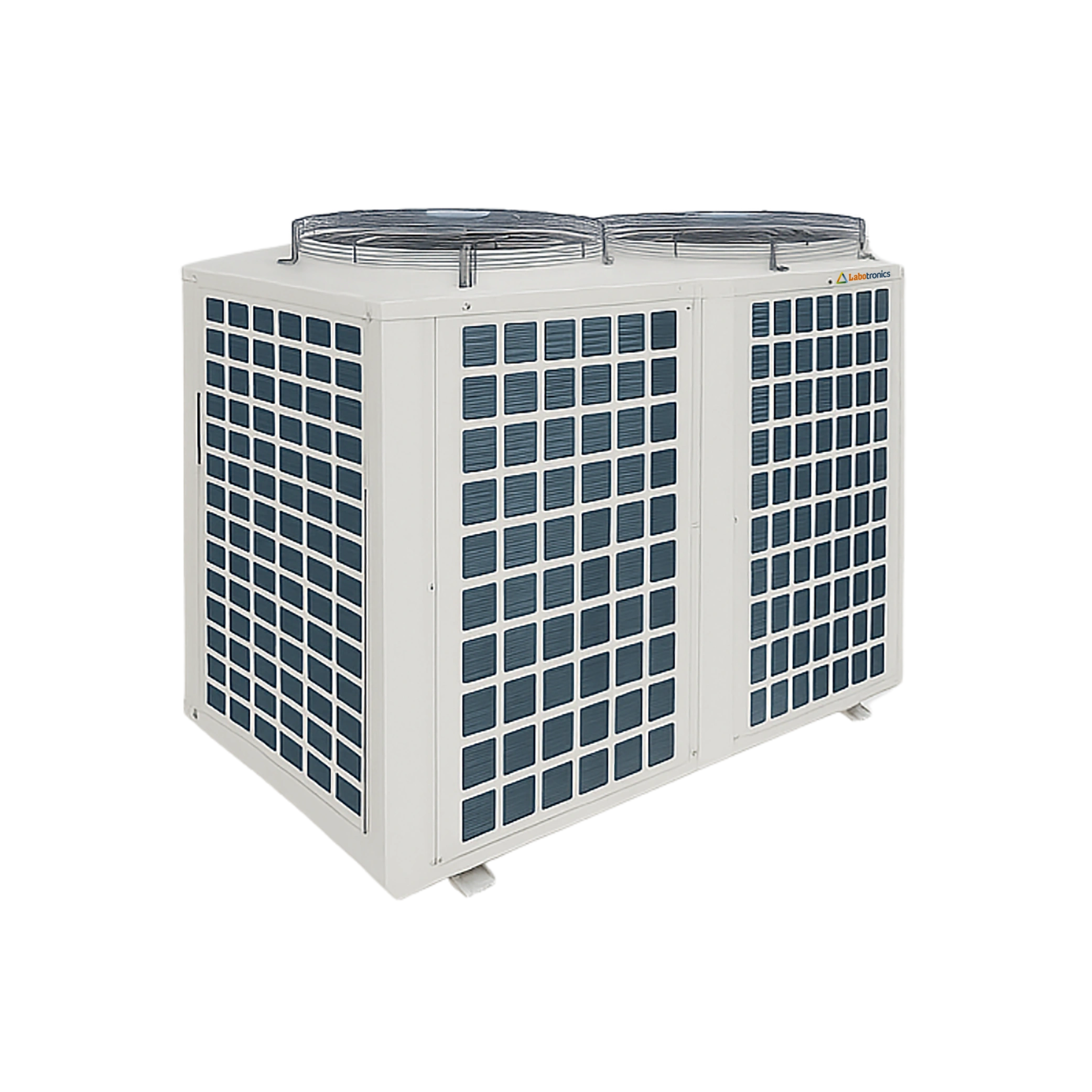 Top Air-out Cold Room Unit LB-18TAO