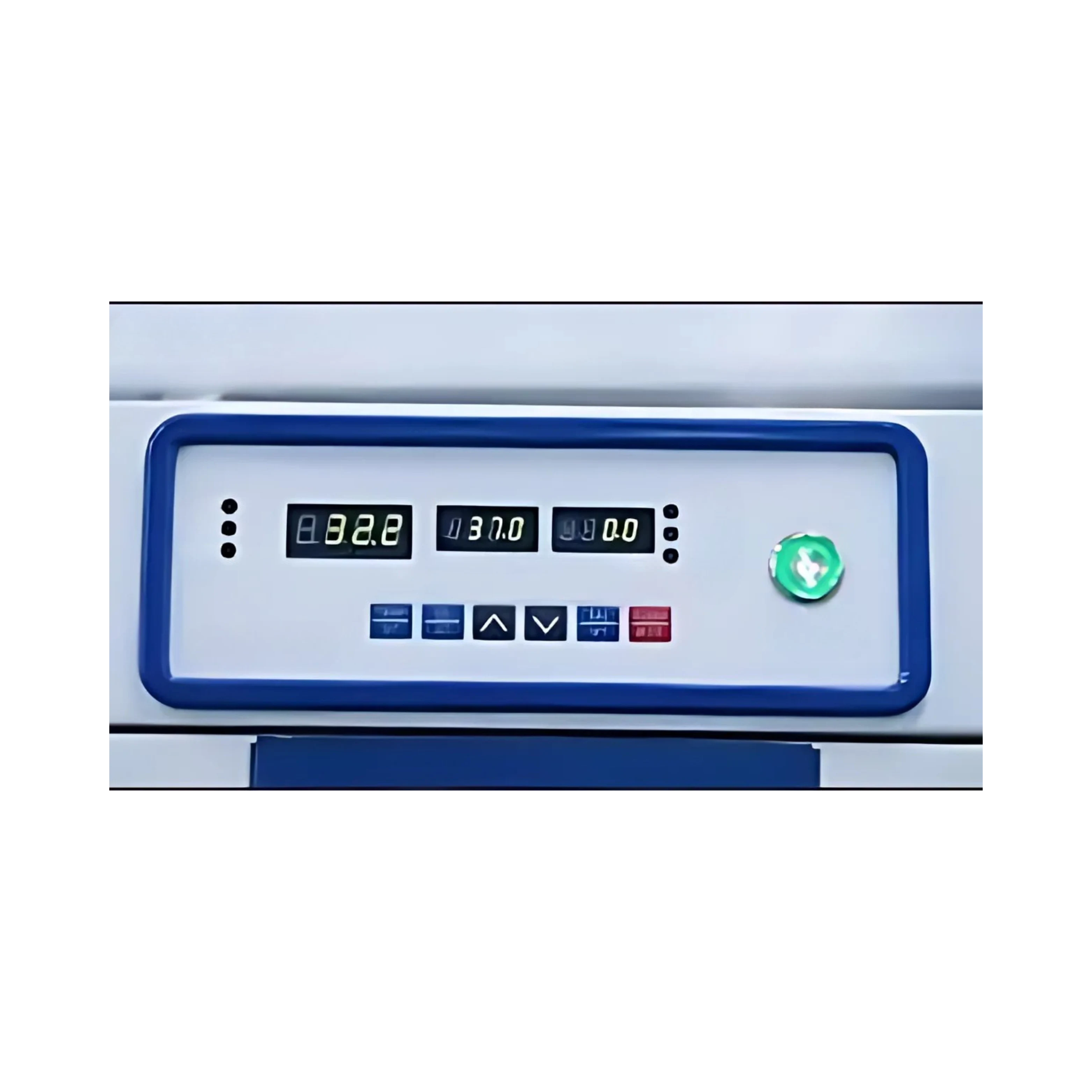 CO₂ Incubator LB-19COI