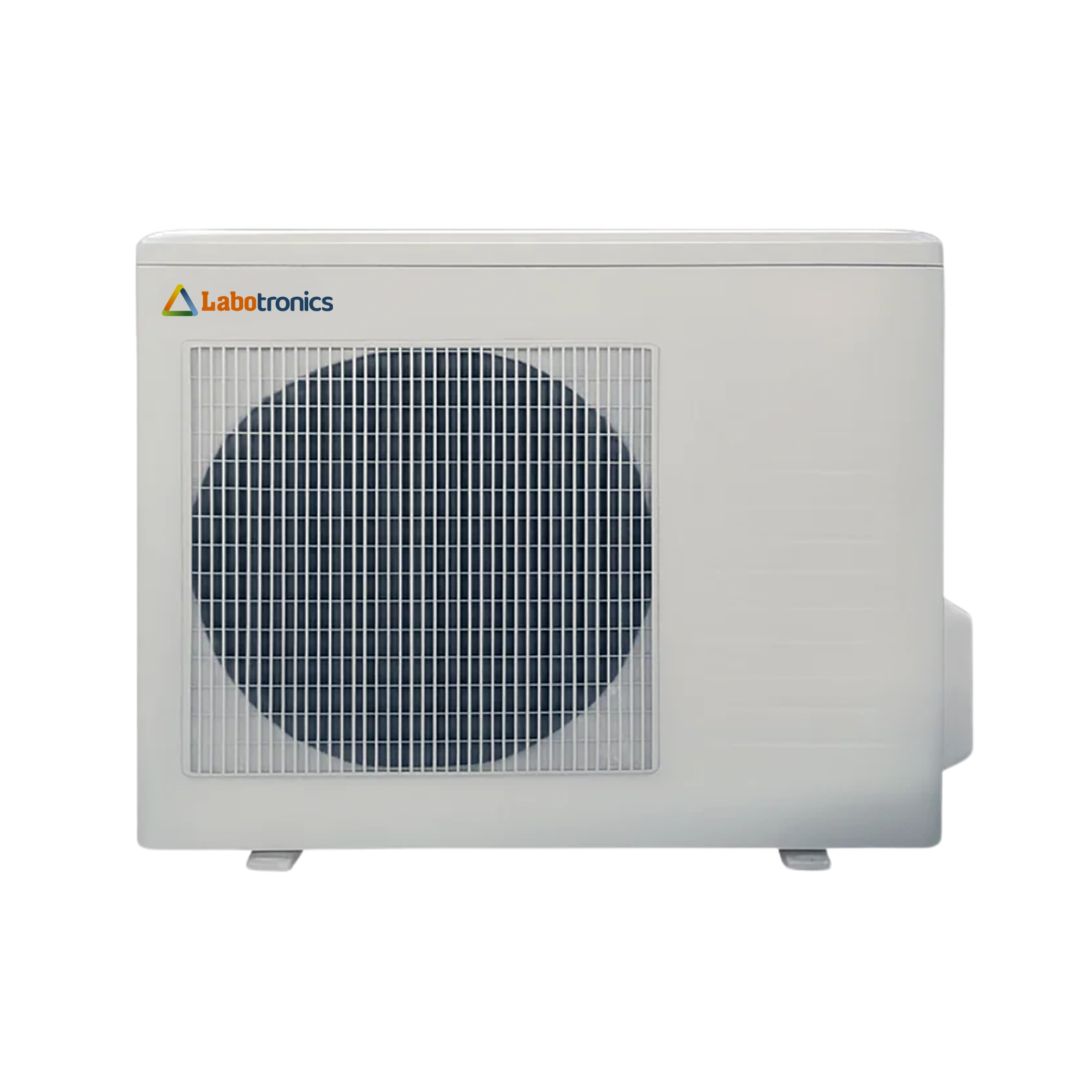 Side Air-out Cold Room Unit LB-19SAO Side Air-out Cold Room Unit LB-19SAO