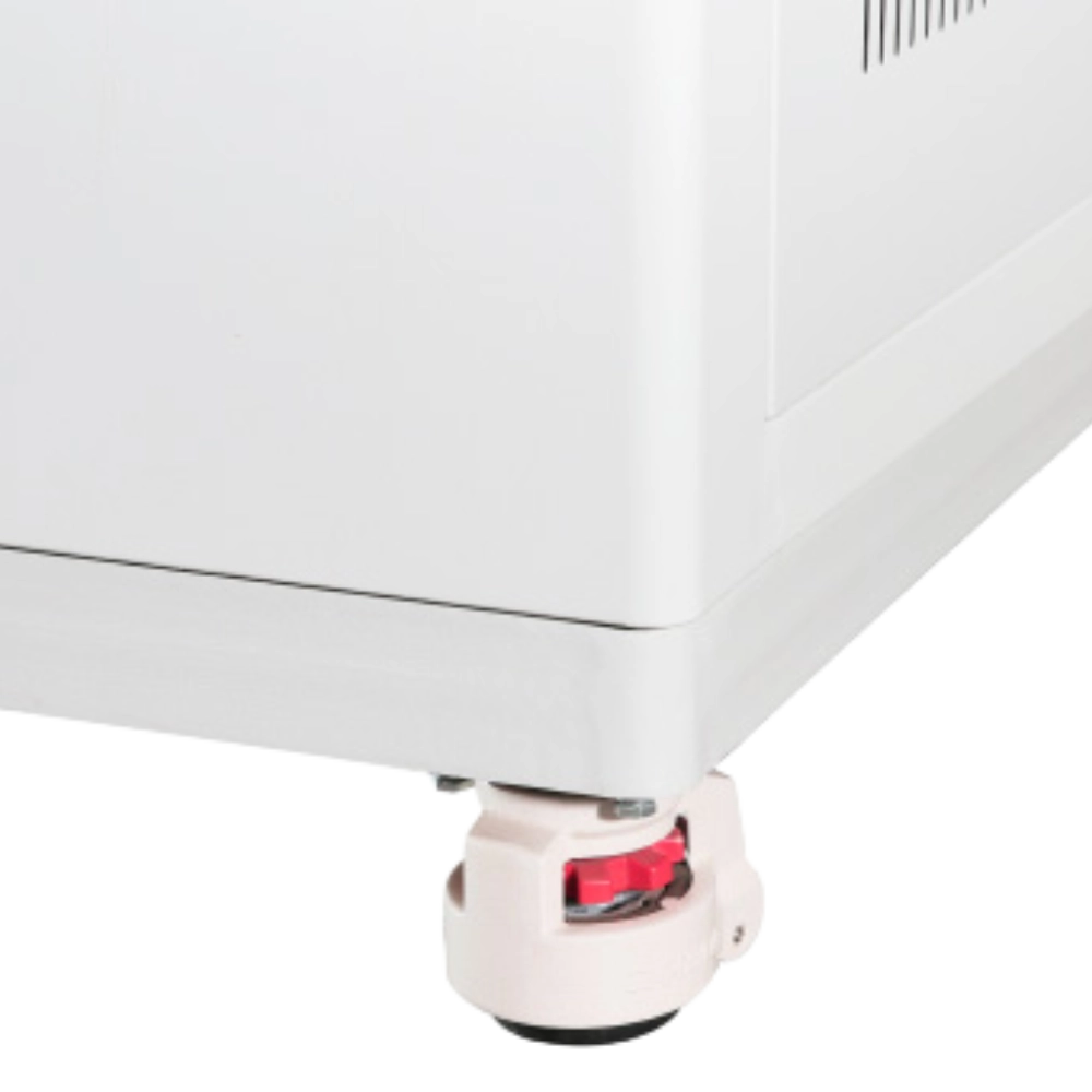 Temperature Test Chamber LB-19TTC