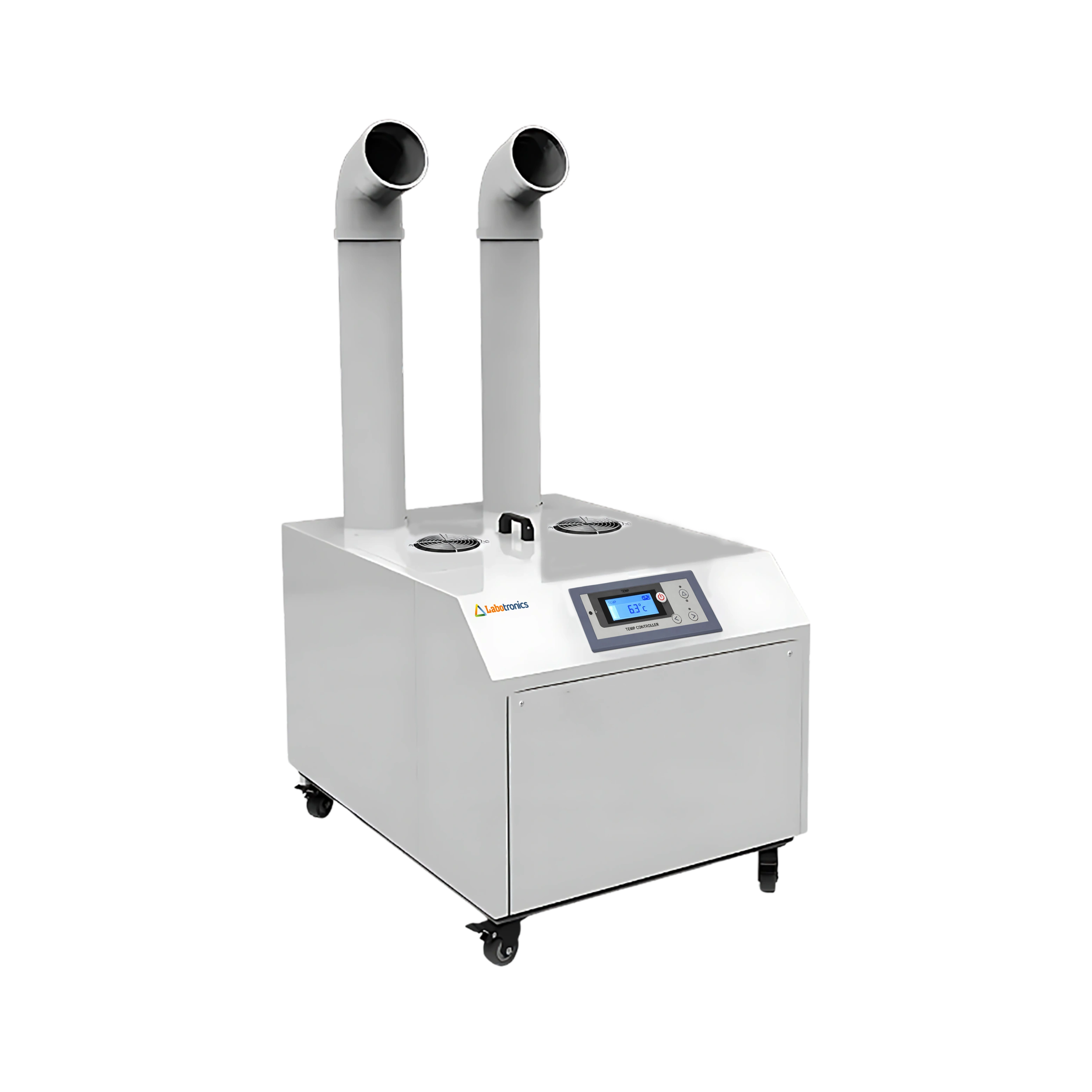 Ultrasonic Humidifier LB-19USH Ultrasonic Humidifier LB-19USH