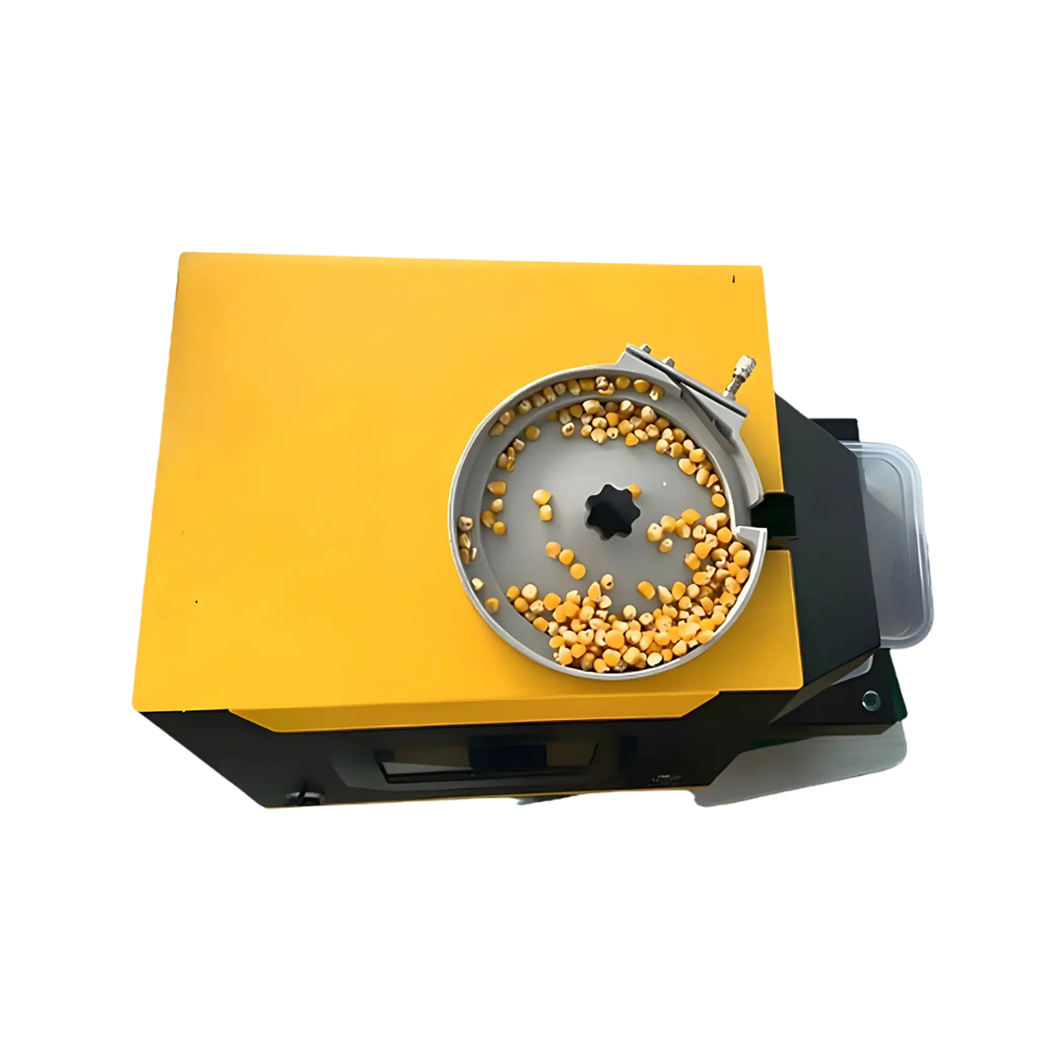 Automatic Seed Counter LB-20ASC Automatic Seed Counter LB-20ASC