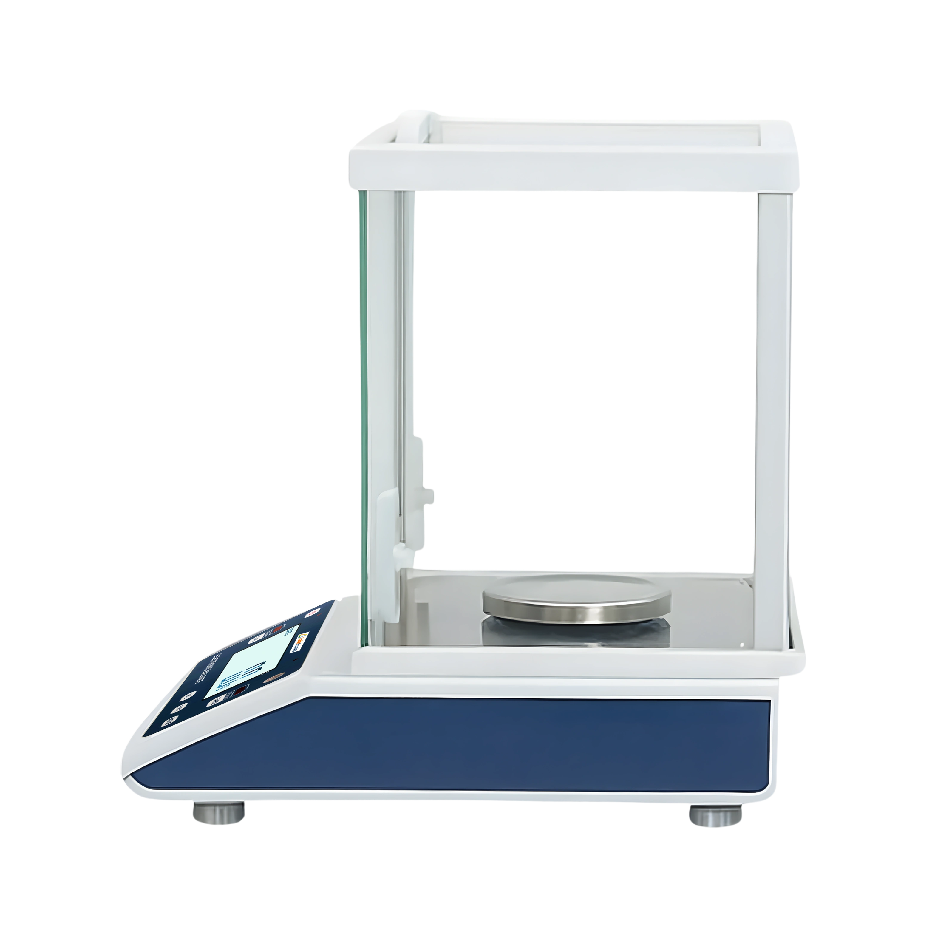 Sensor Analytical Balance LB-20AWL Sensor Analytical Balance LB-20AWL