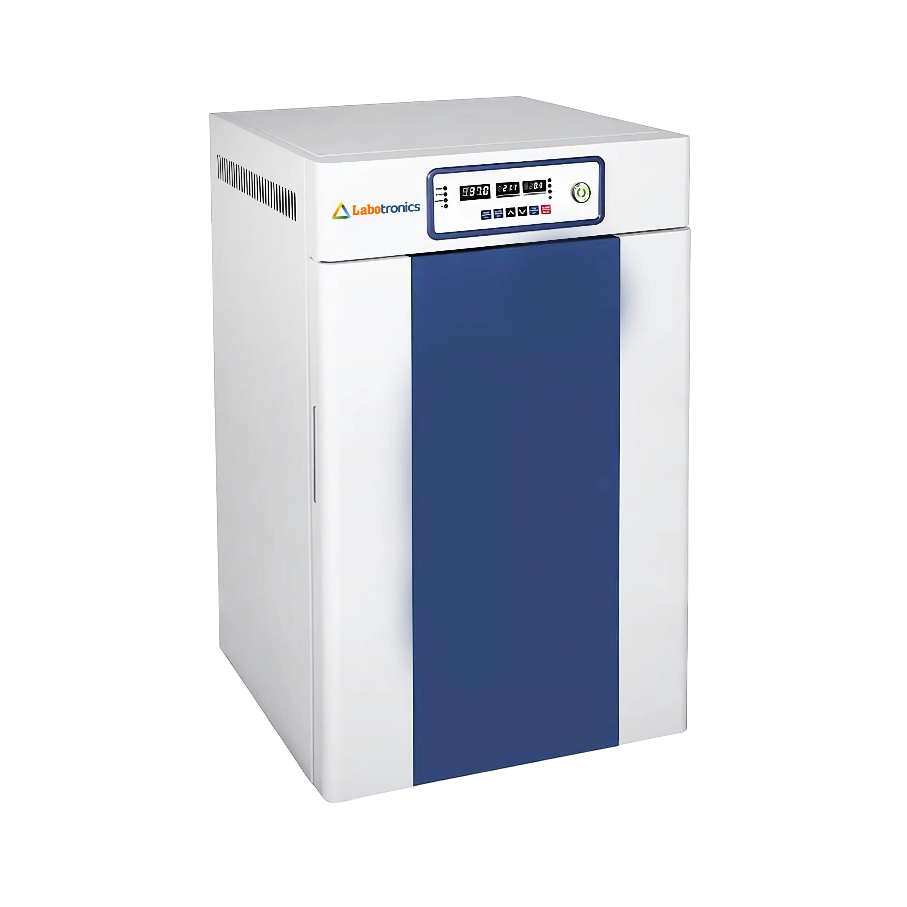 CO₂ Incubator LB-20COI