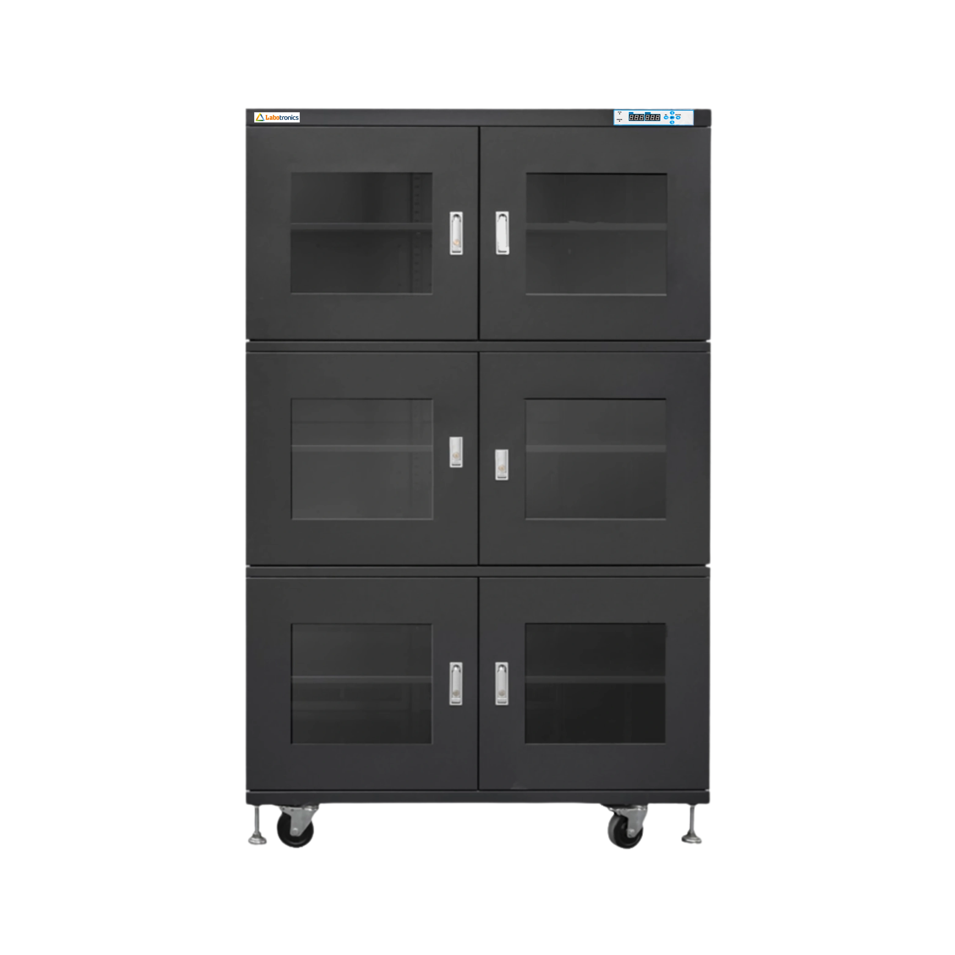 Drying Cabinet LB-20DC Drying Cabinet LB-20DC