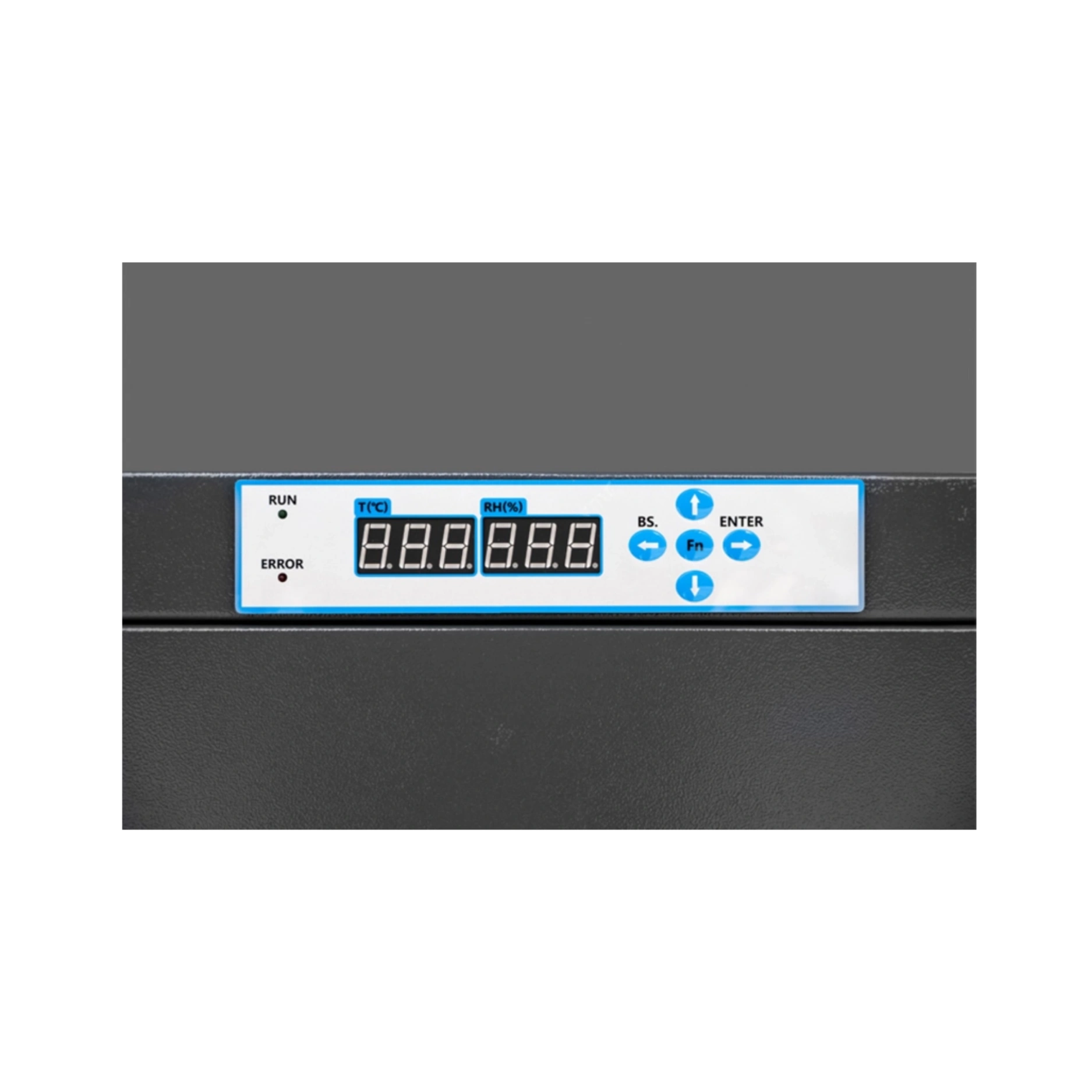 Drying Cabinet LB-20DC Drying Cabinet LB-20DC
