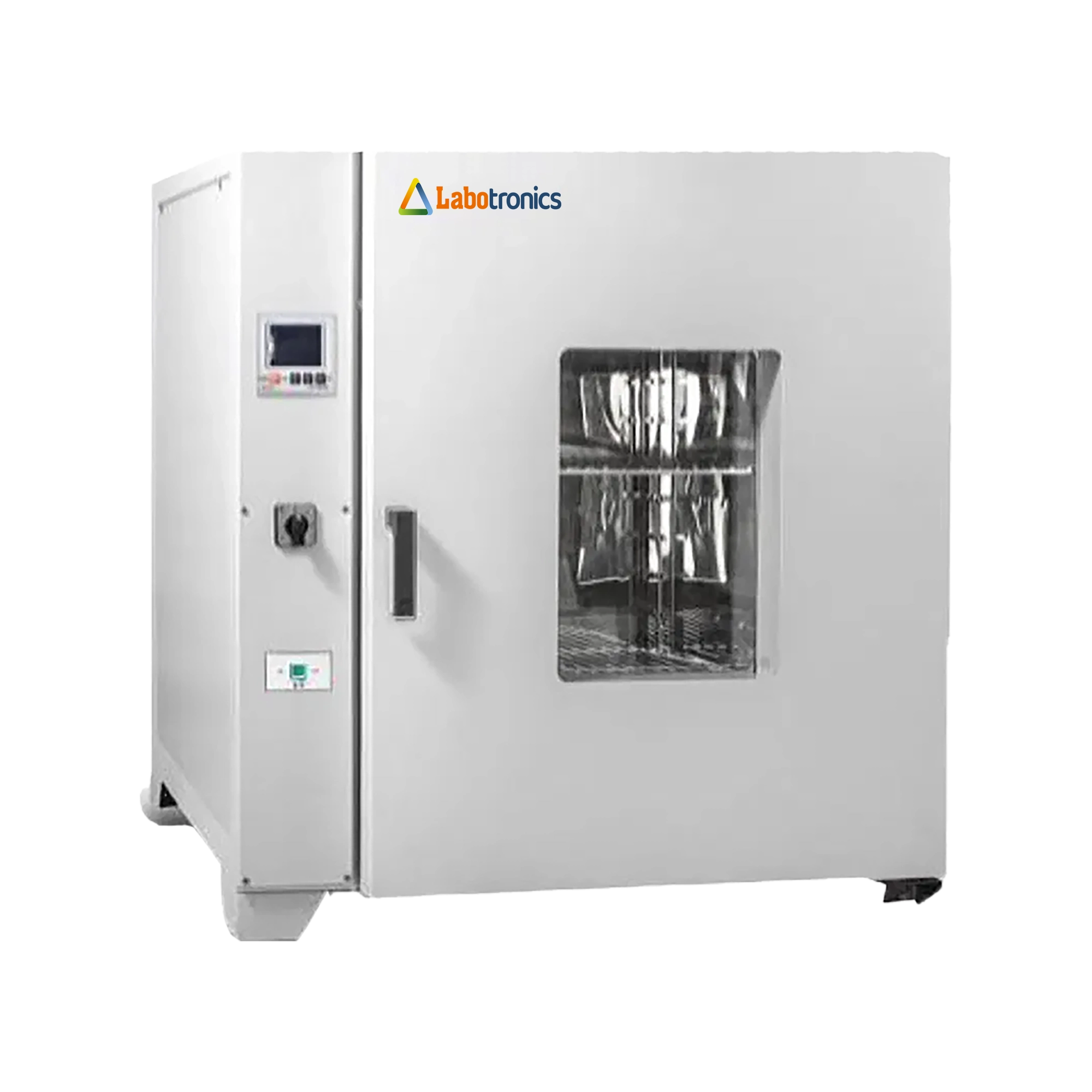 Forced Convection Drying Oven LB-20FCO