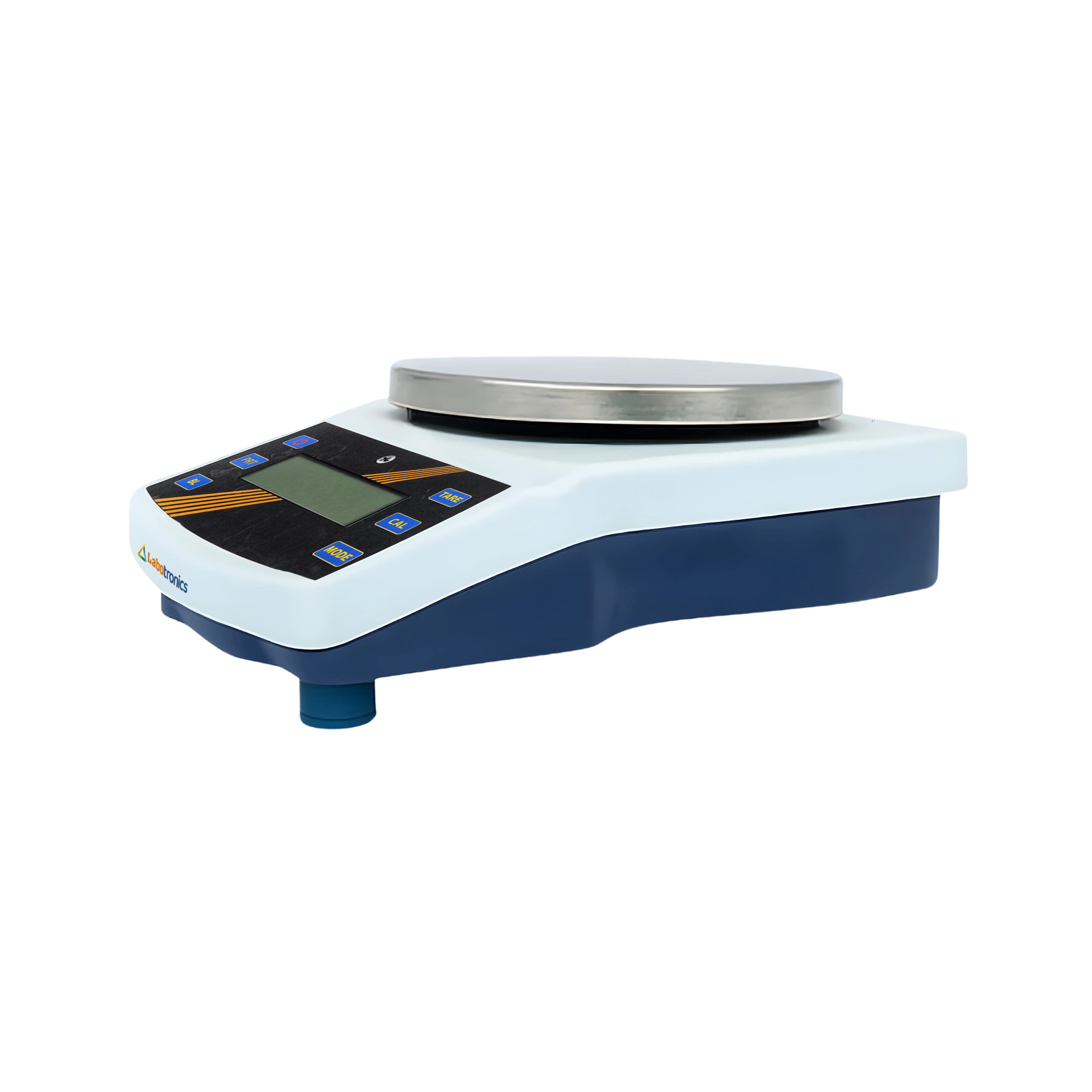 Precision Balance LB-20PBL