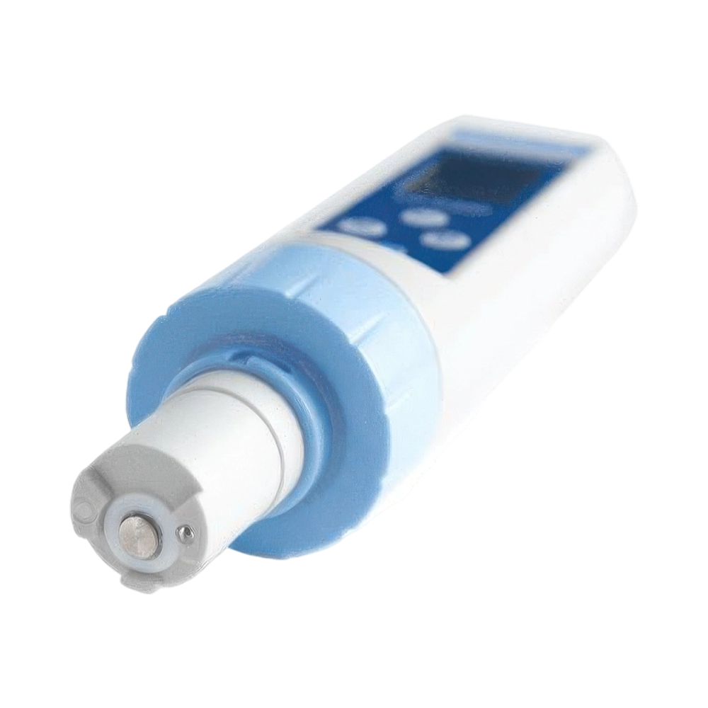 Pocket pH Meter LB-20PPM 