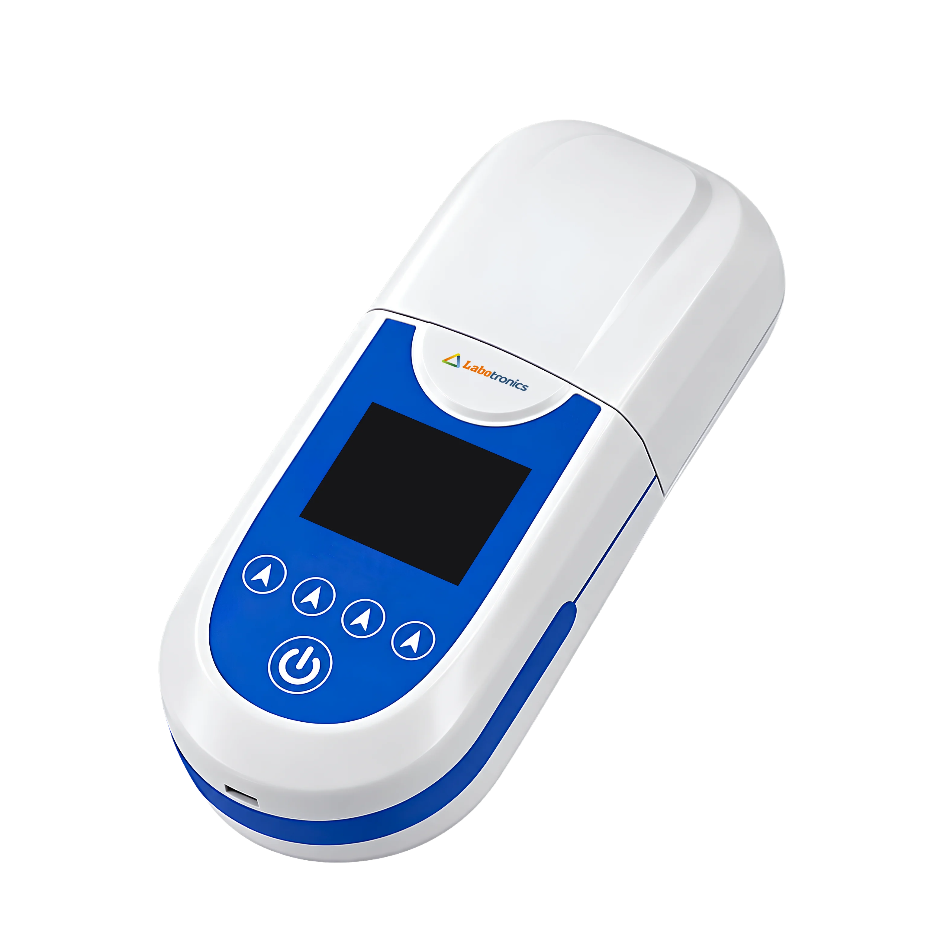 Portable Turbidity Meter LB-20PTM