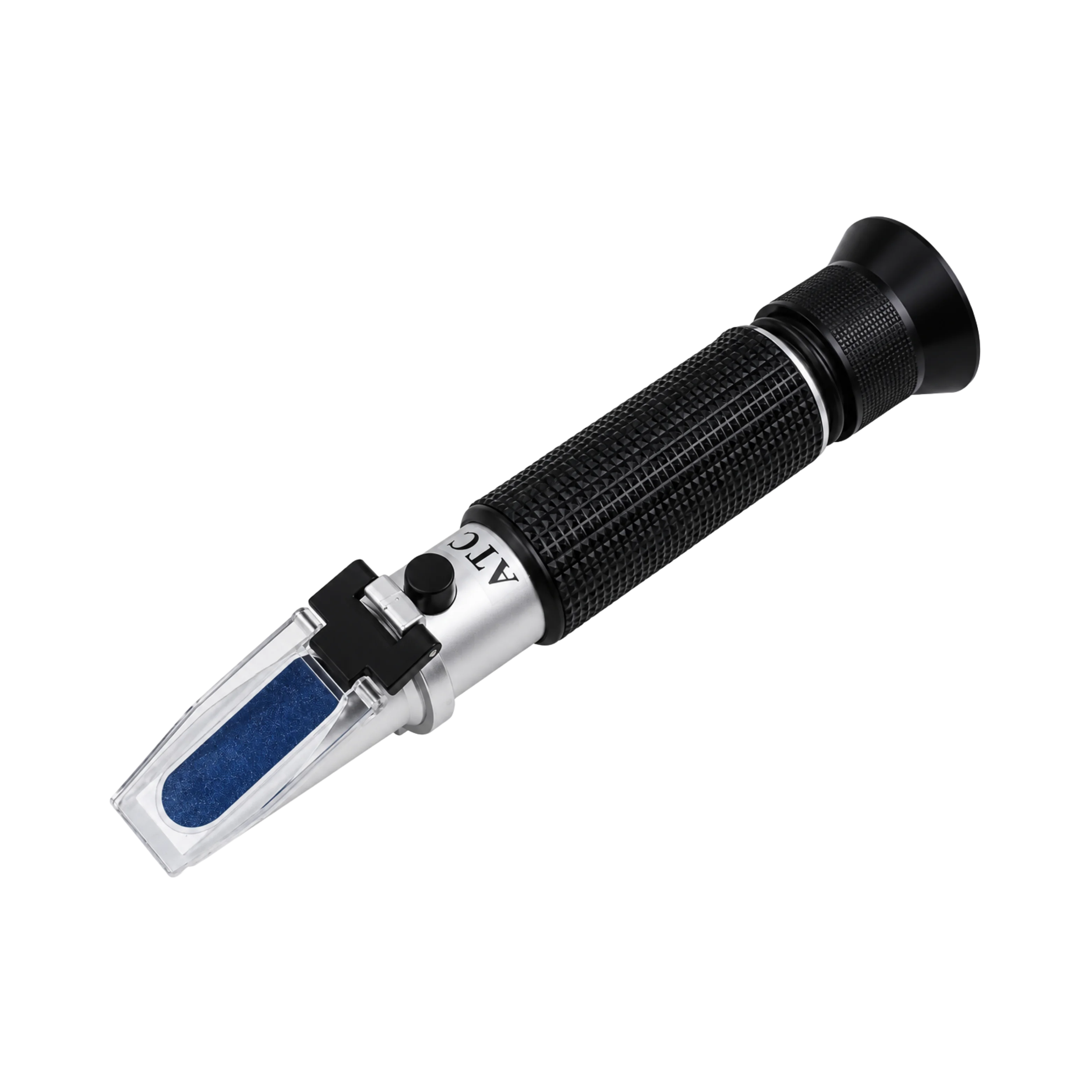 LB-20RFM LB-20RFM